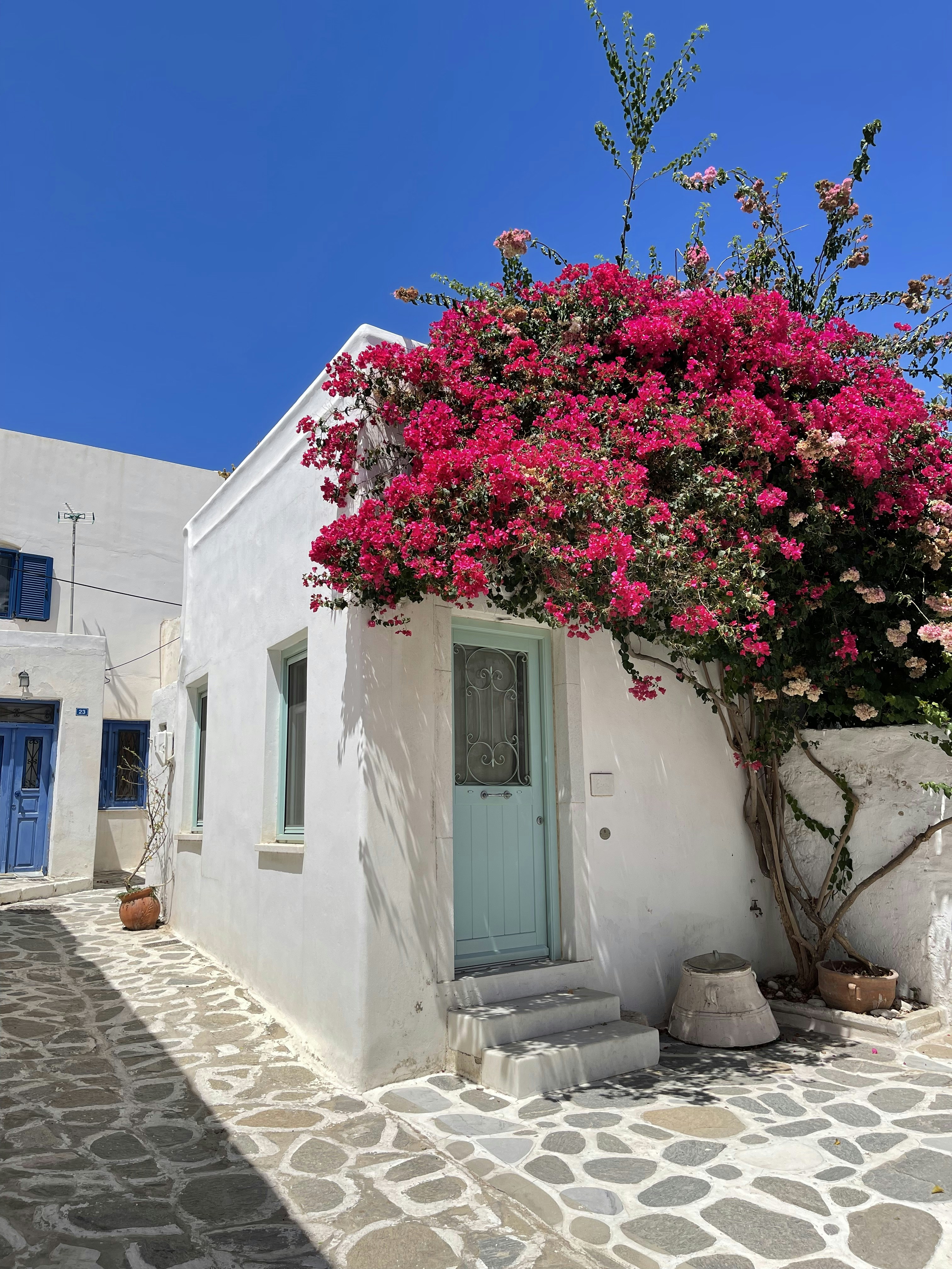 Photo by traveller365com