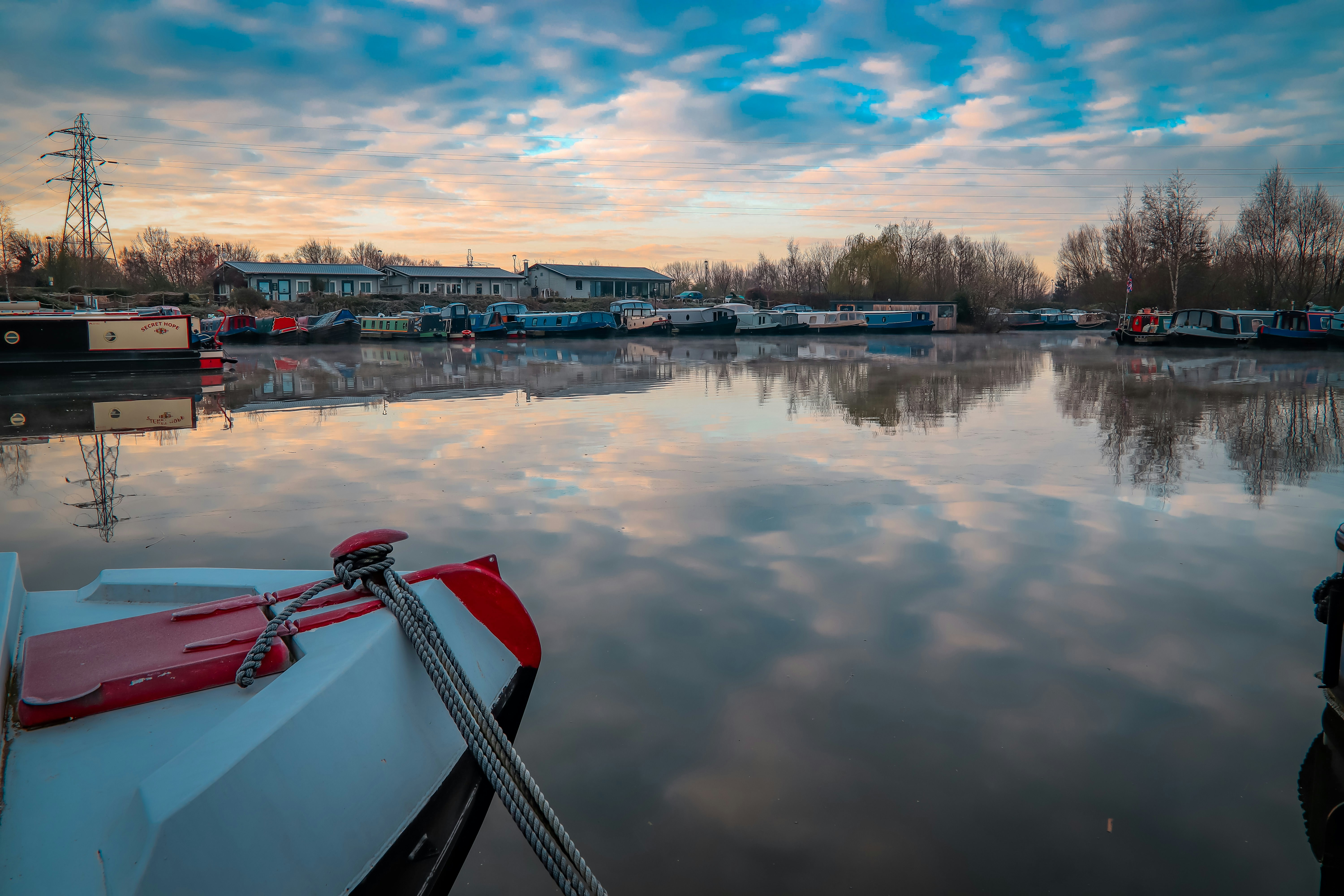 Photo by jasont378