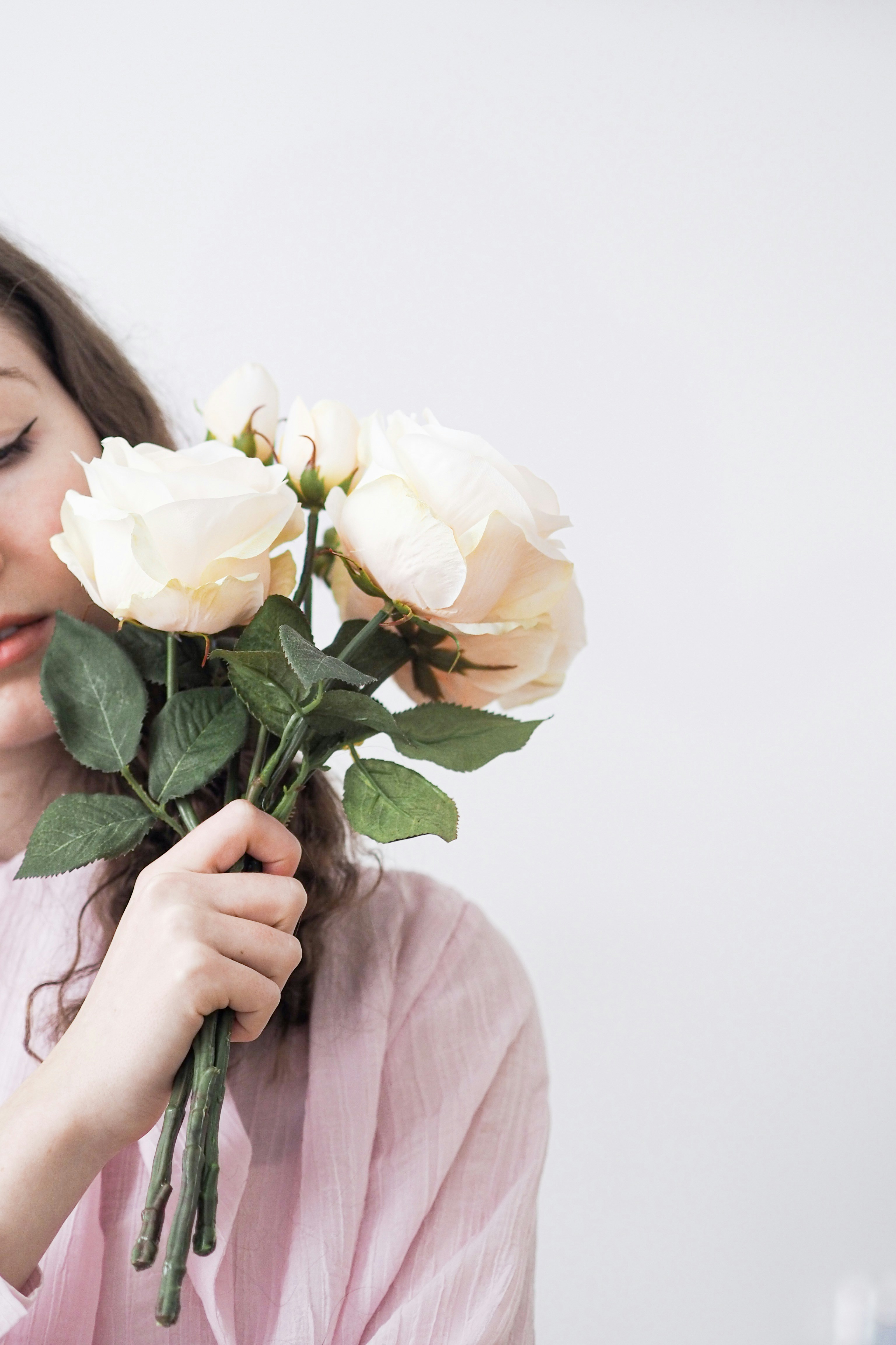 Photo by laurachouette