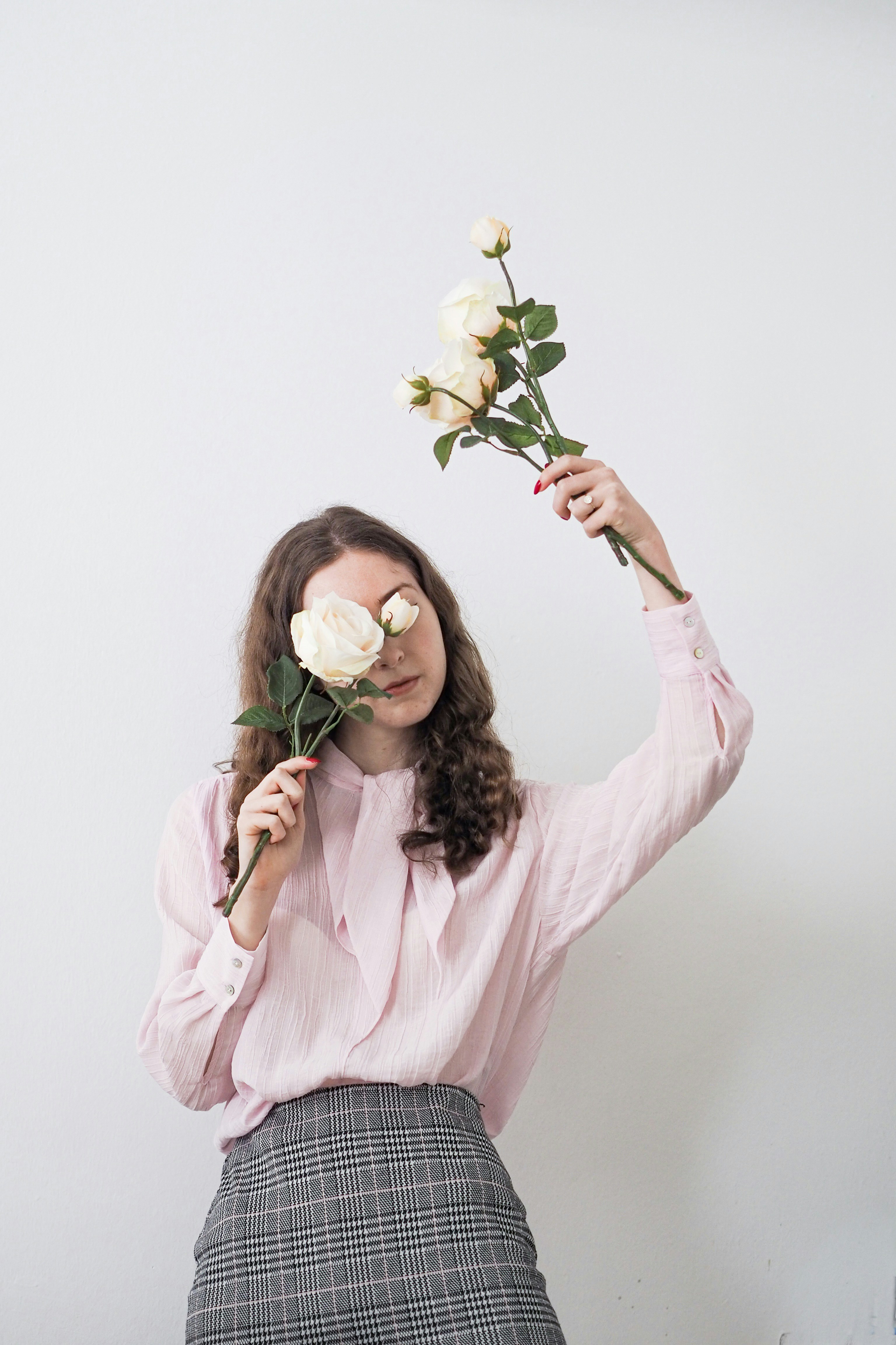 Photo by laurachouette