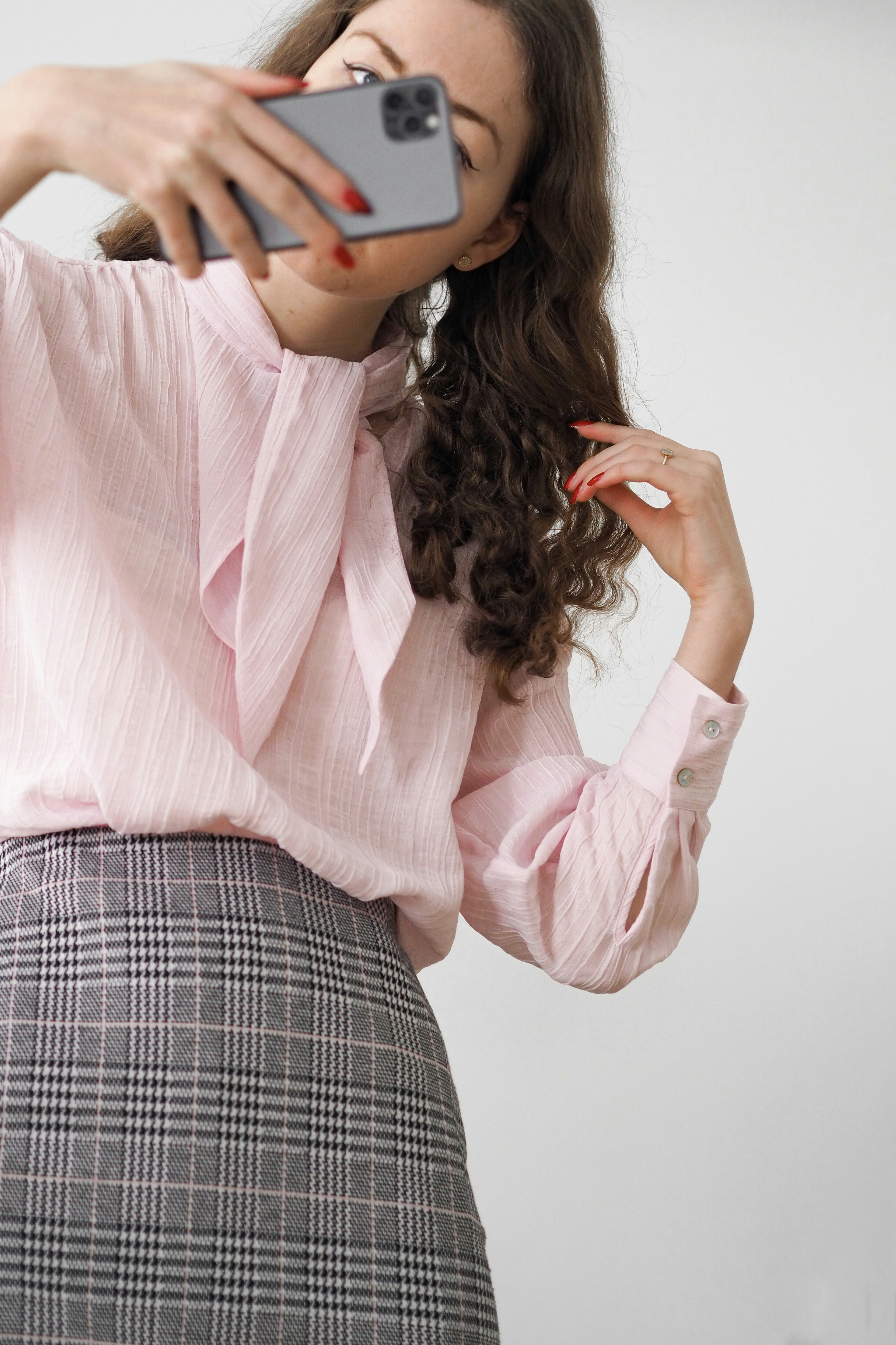 Photo by laurachouette