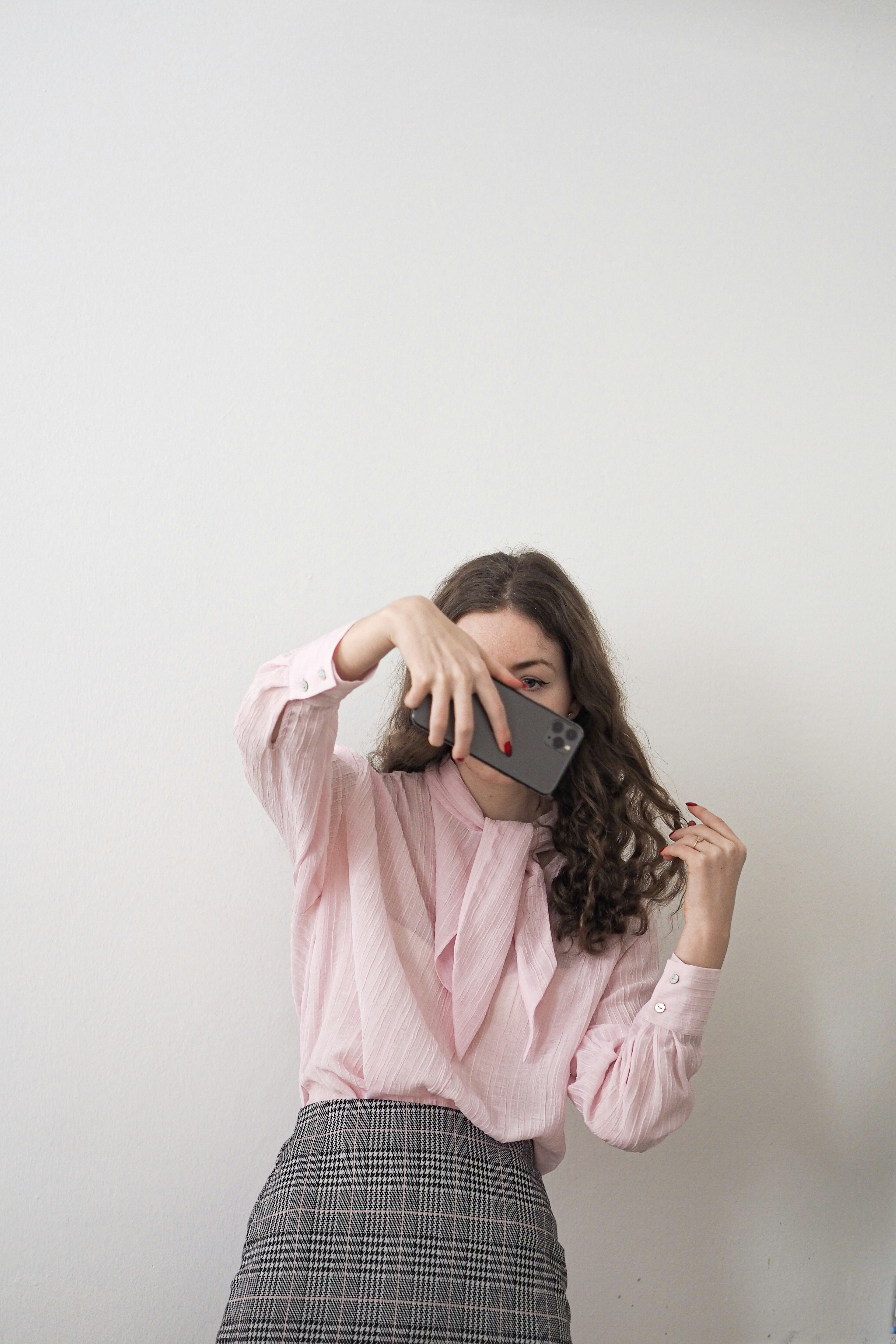 Photo by laurachouette