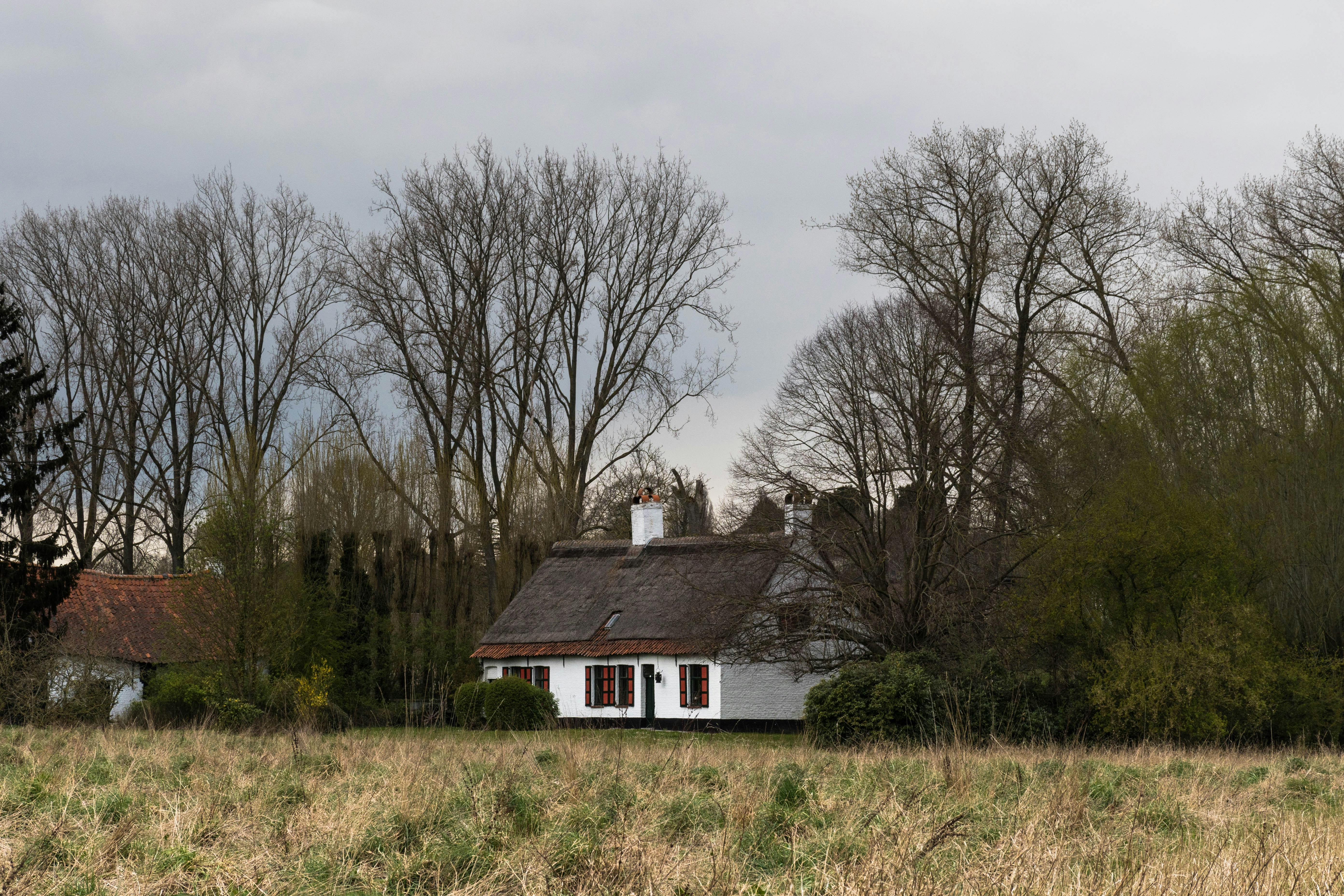 Photo by dmadventure