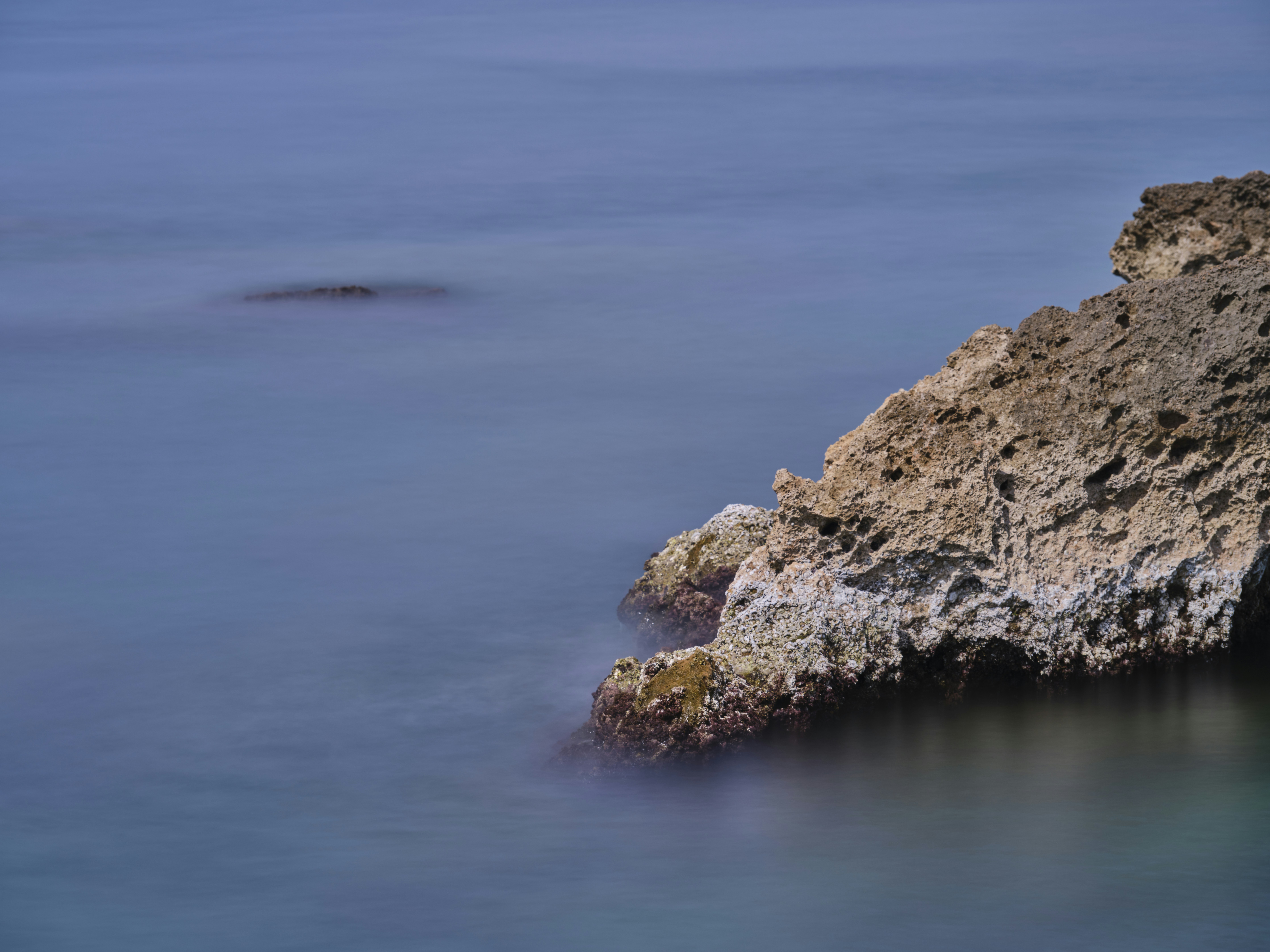 Photo by enginakyurt