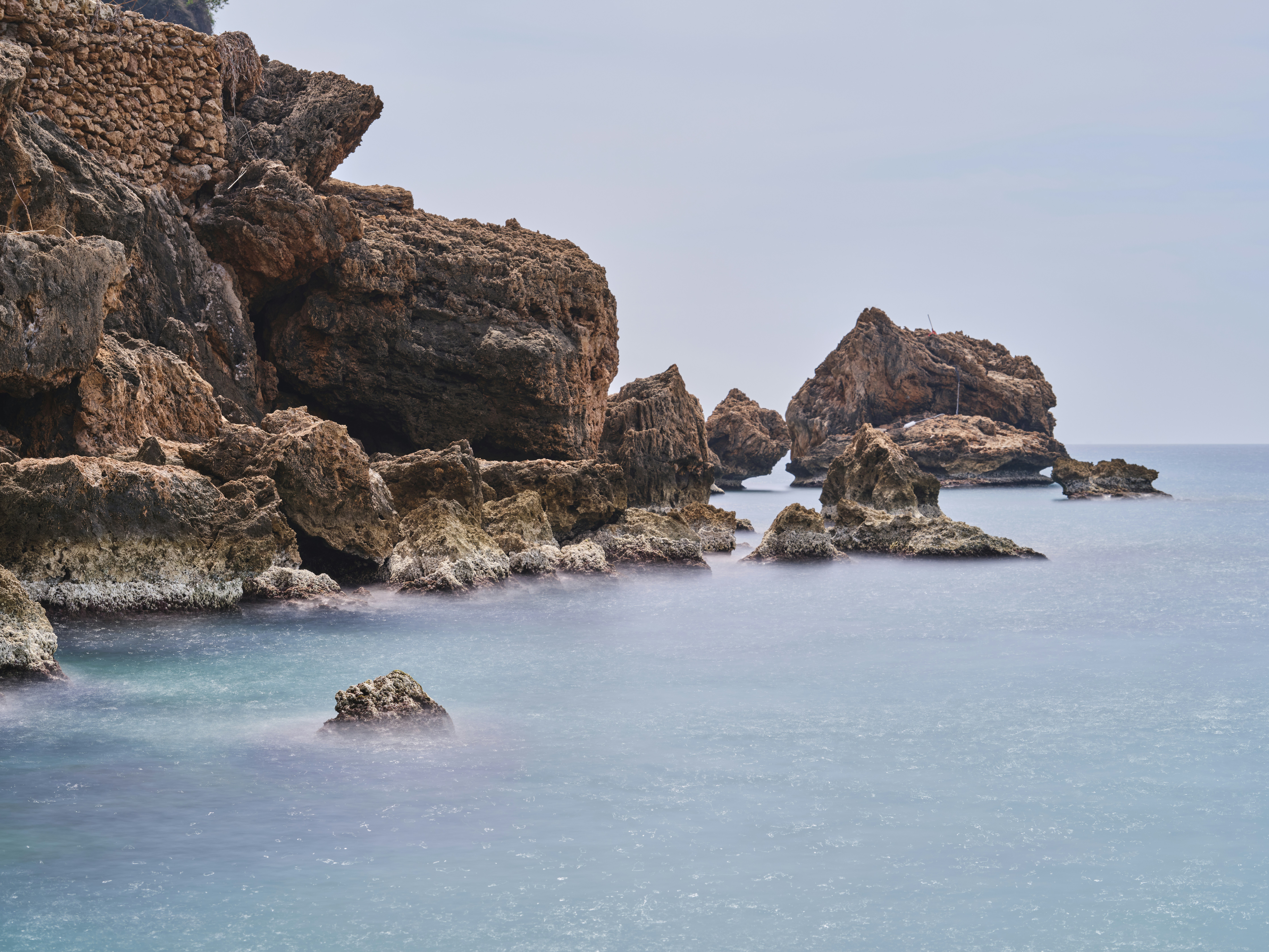 Photo by enginakyurt