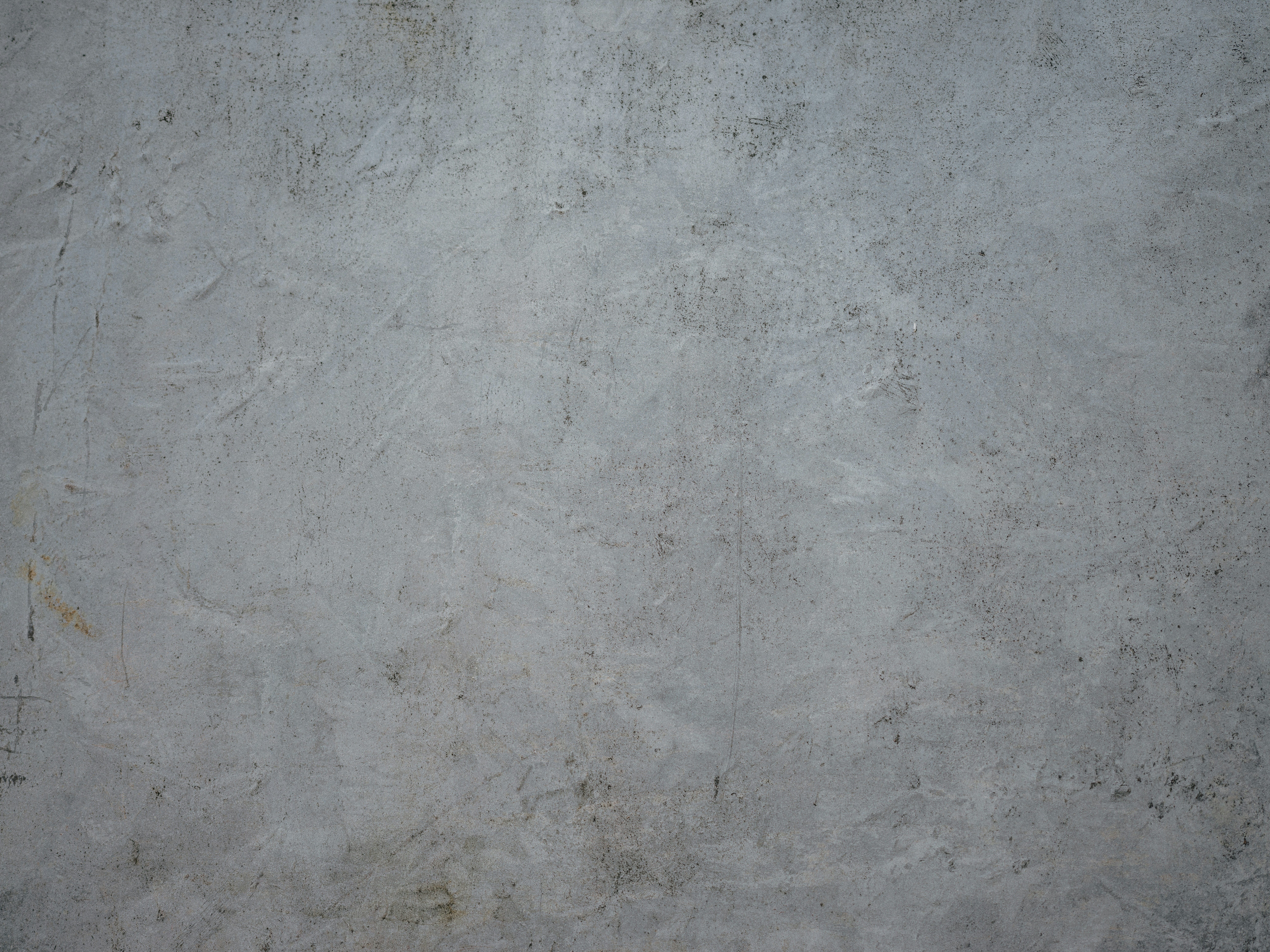 Photo by anniespratt