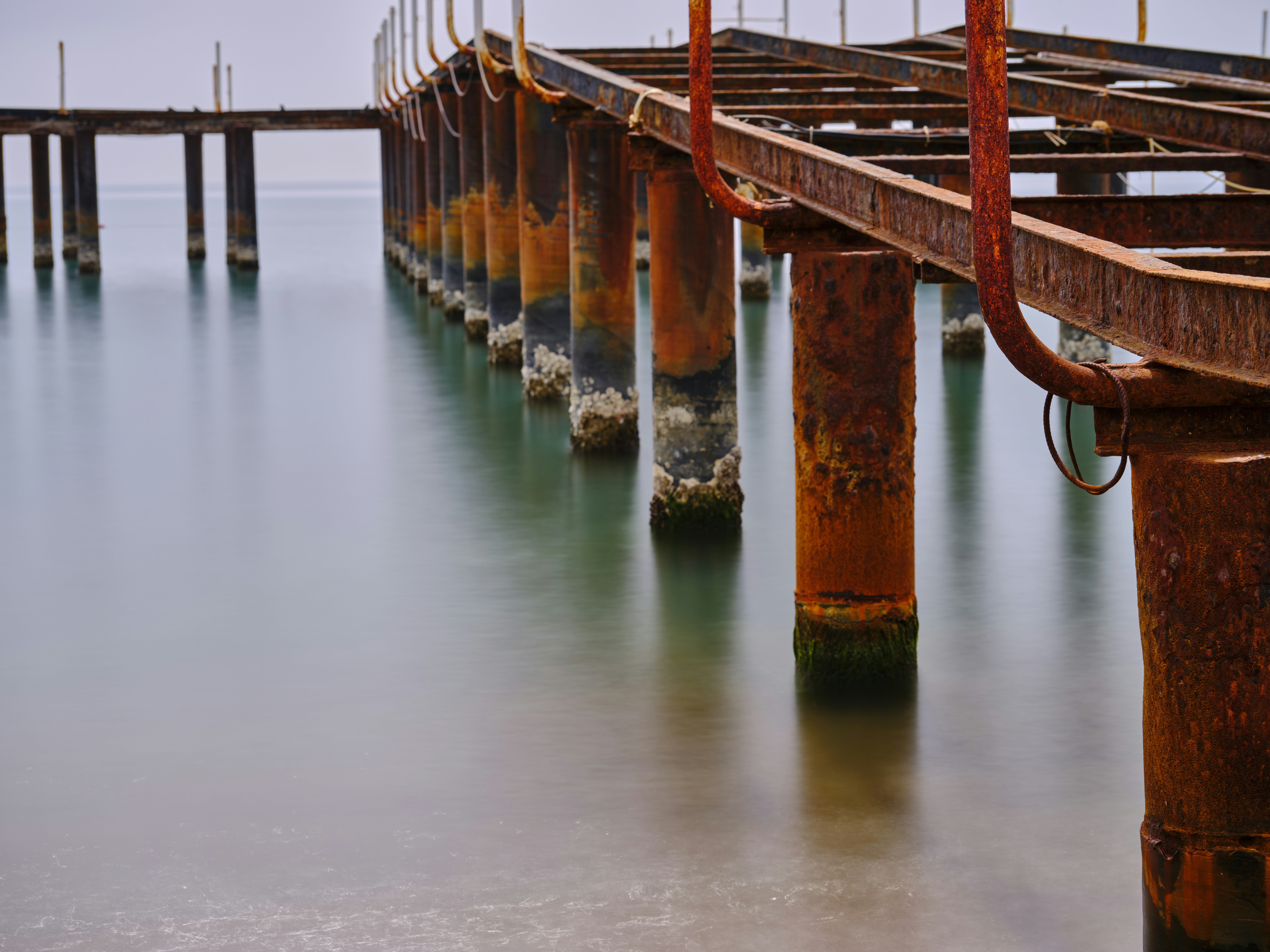 Photo by enginakyurt