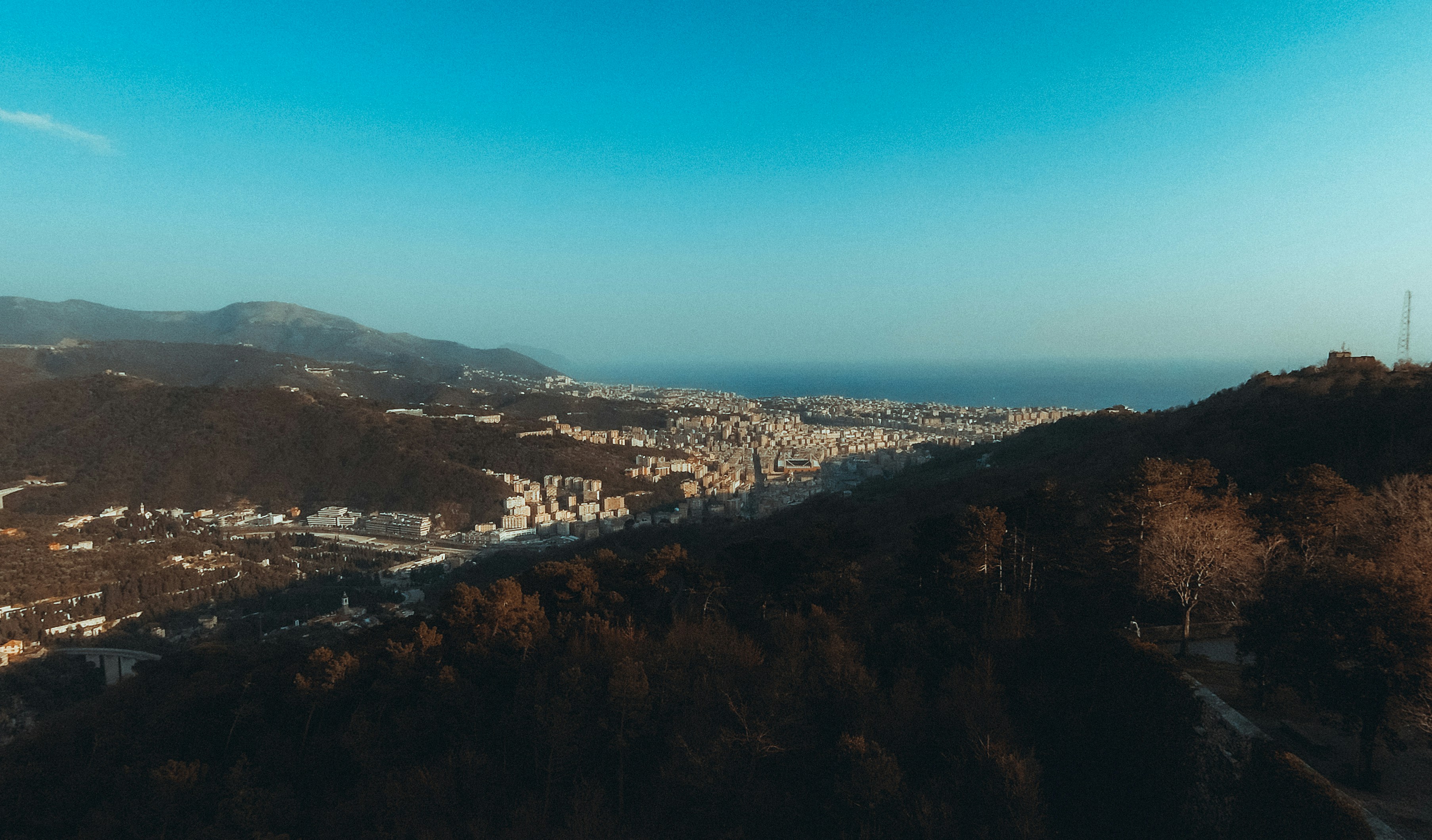 Photo by alazarferrazzini98