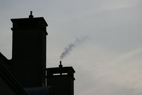 Chimney masonry repair cost guide for Seattle and King County Washington