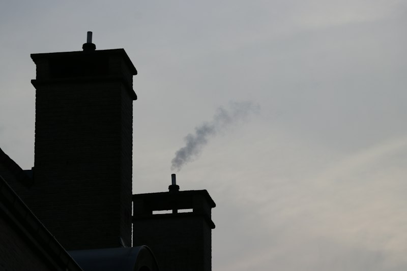 Chimney masonry repair cost guide for Seattle and King County Washington
