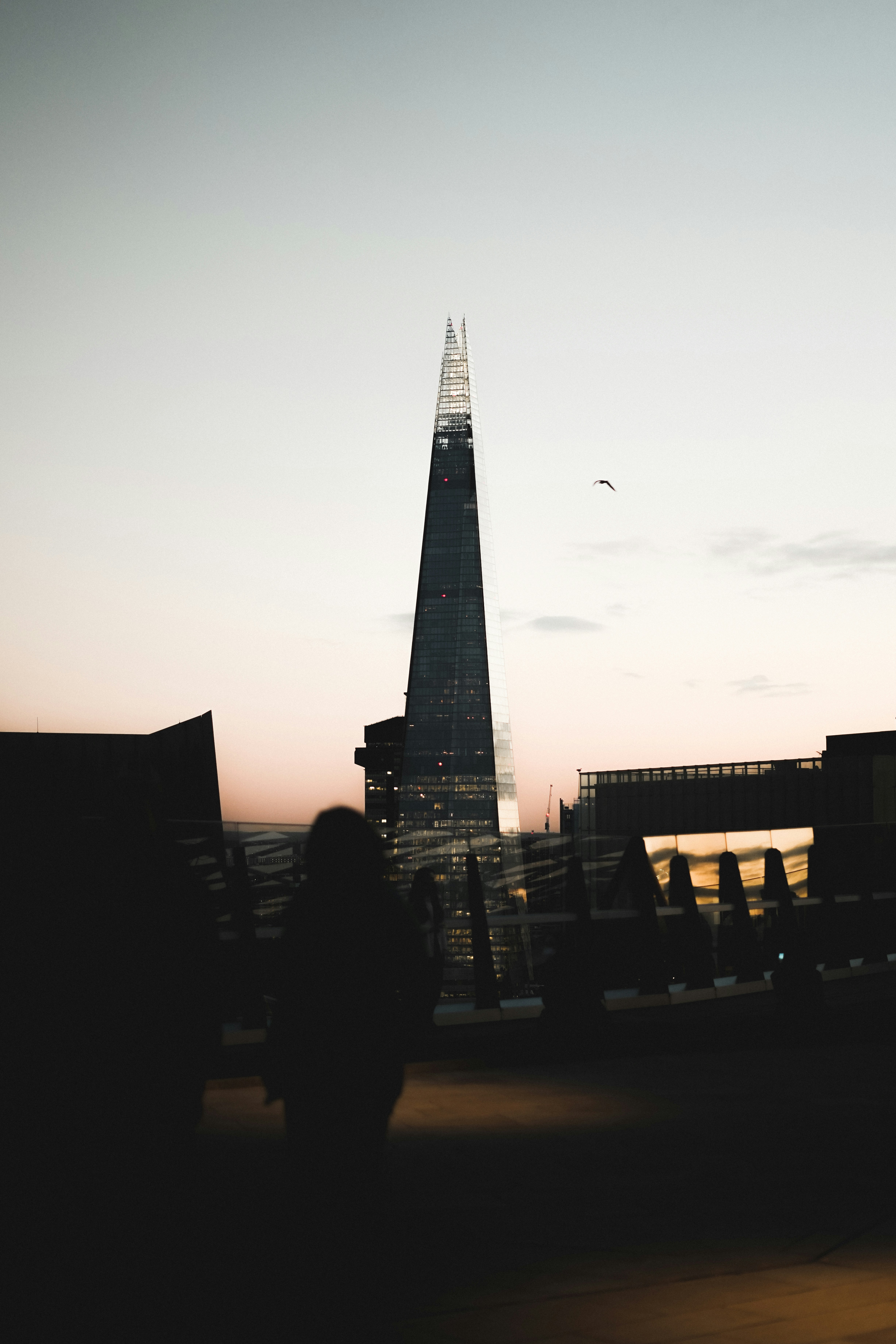 Photo by lawlesscapture