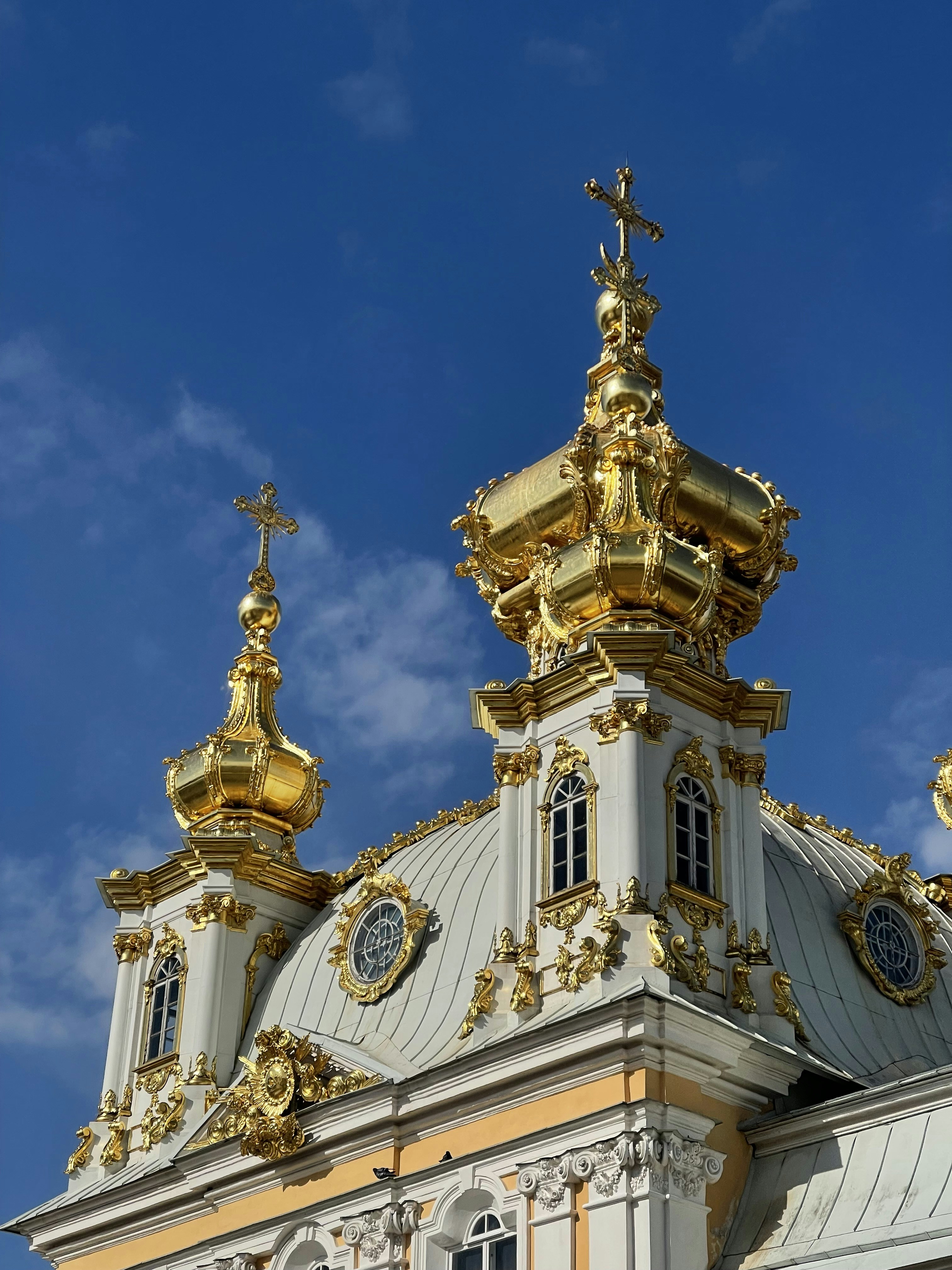 Photo by andrewbombin