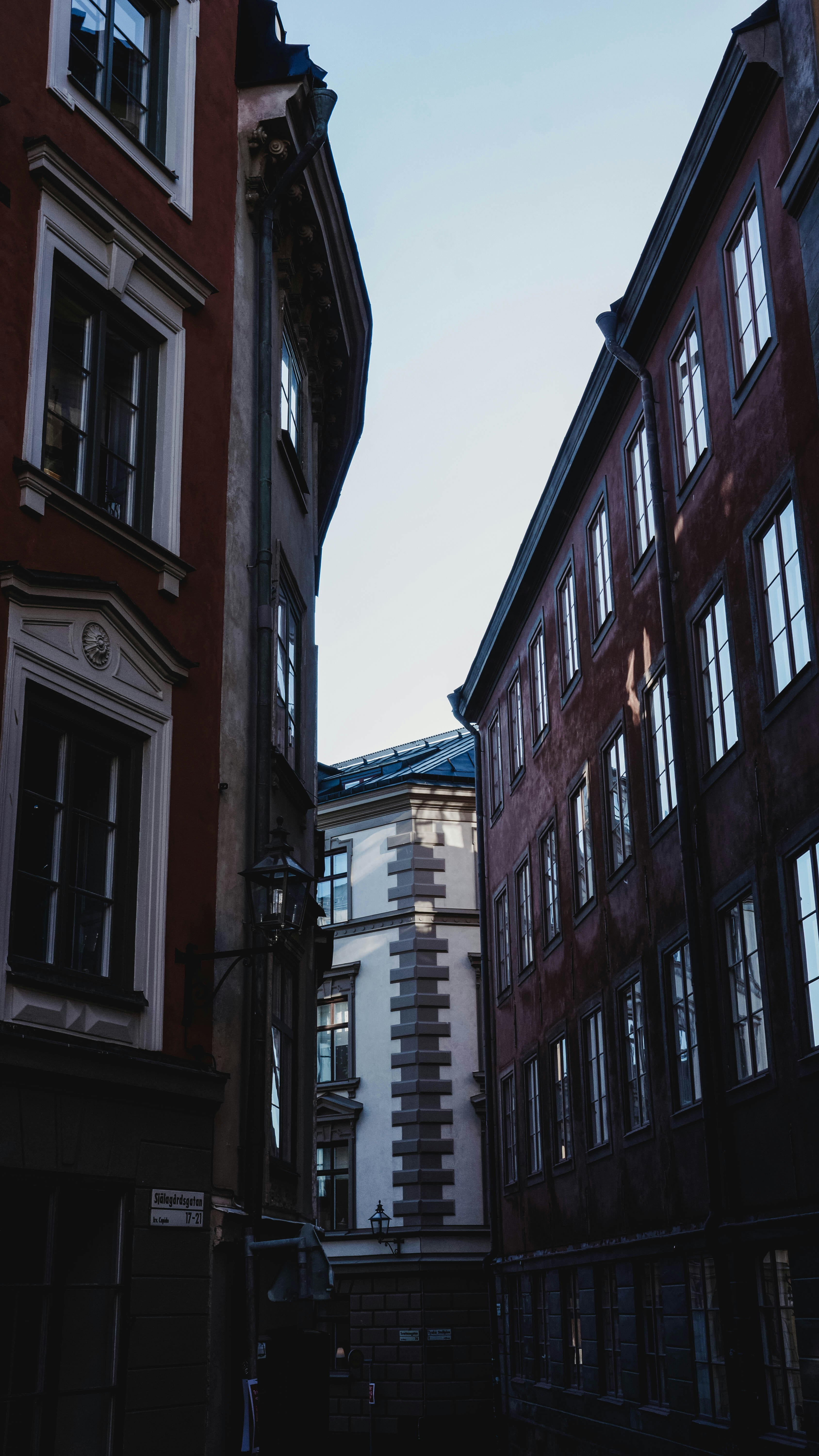 Photo by taraschuiko