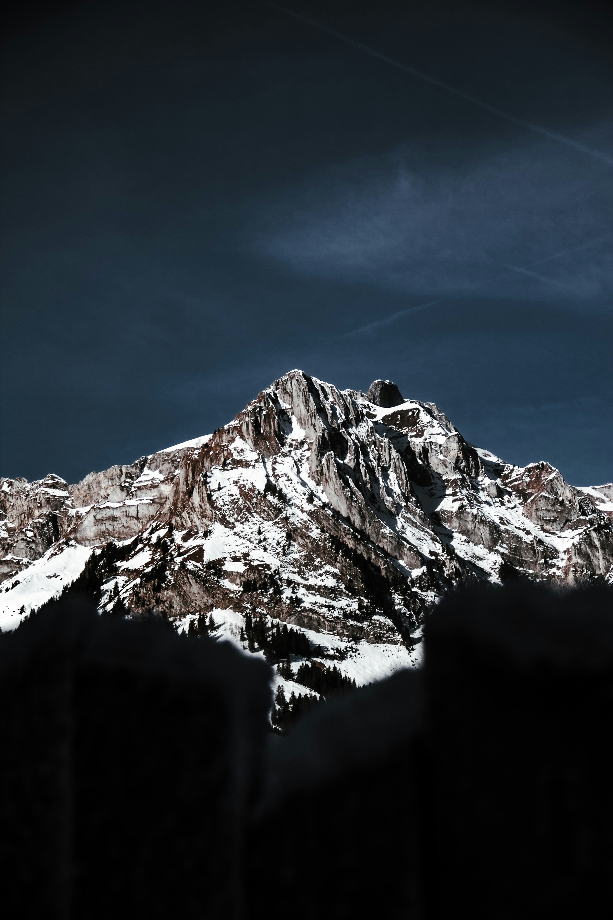 Photo by alexbeholder