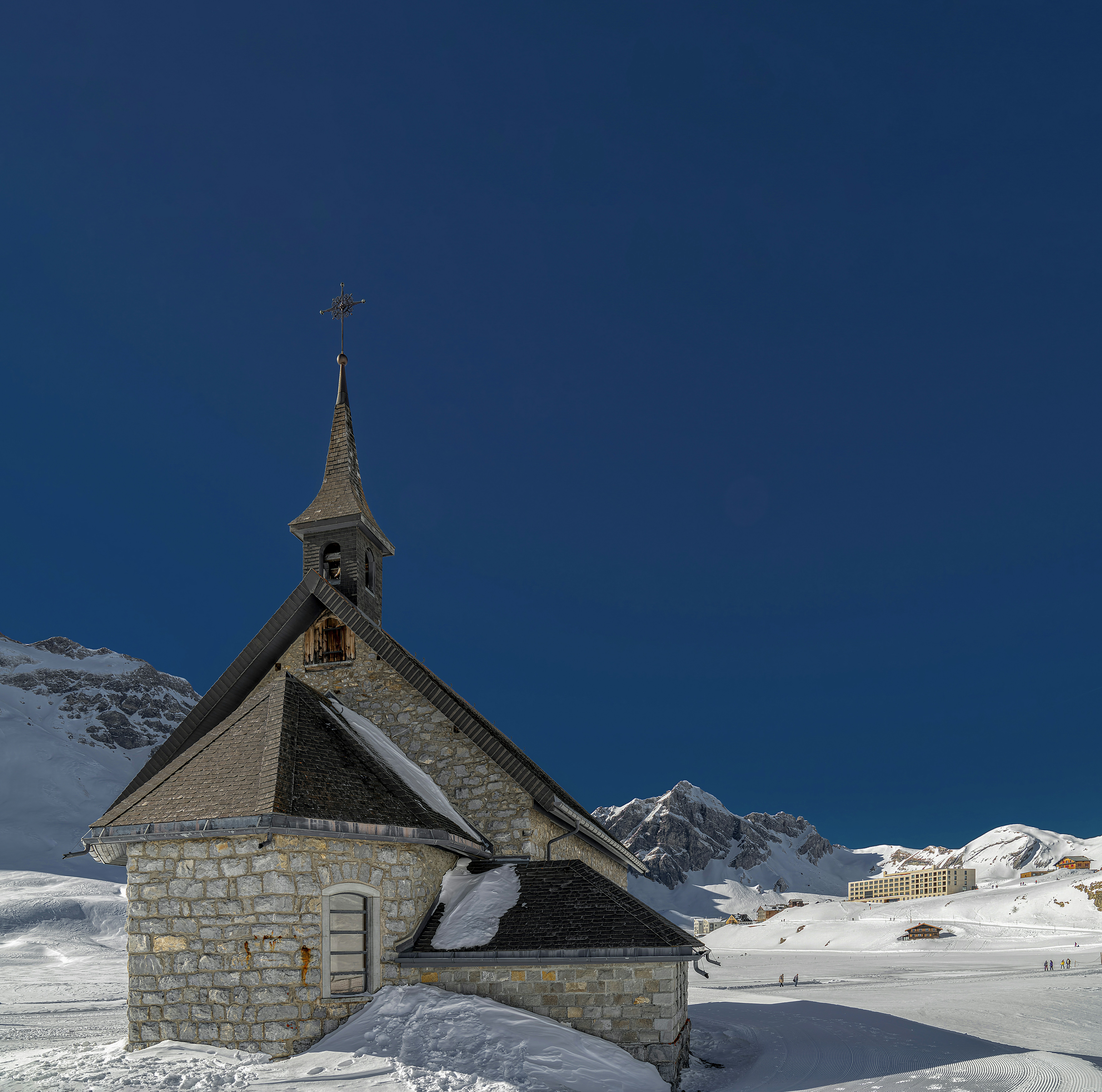 Photo by rgaleriacom