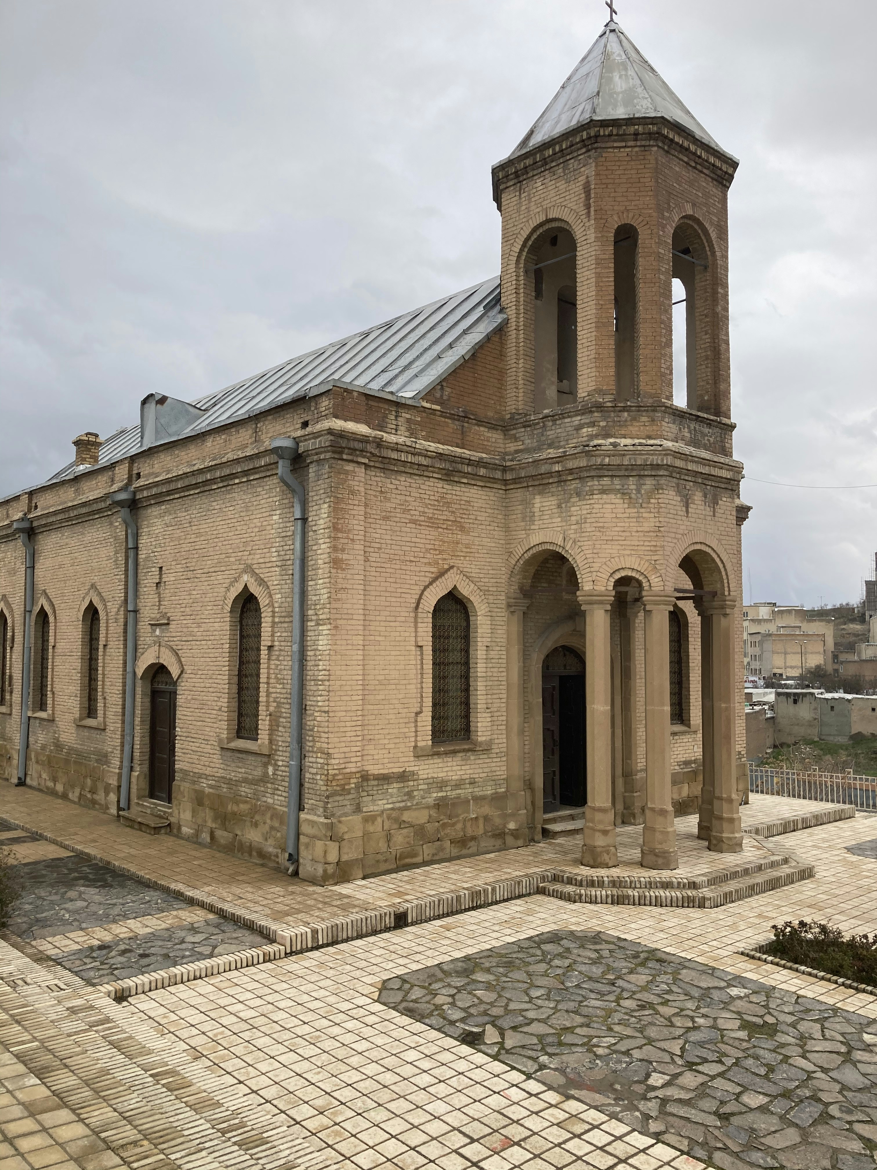 Photo by sararahmani