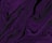 A digital artwork featuring swirling, marbled patterns with shades of dark purple and hints of black. The design creates a sense of fluidity and continuous motion, reminiscent of natural stone or abstract expressionism.