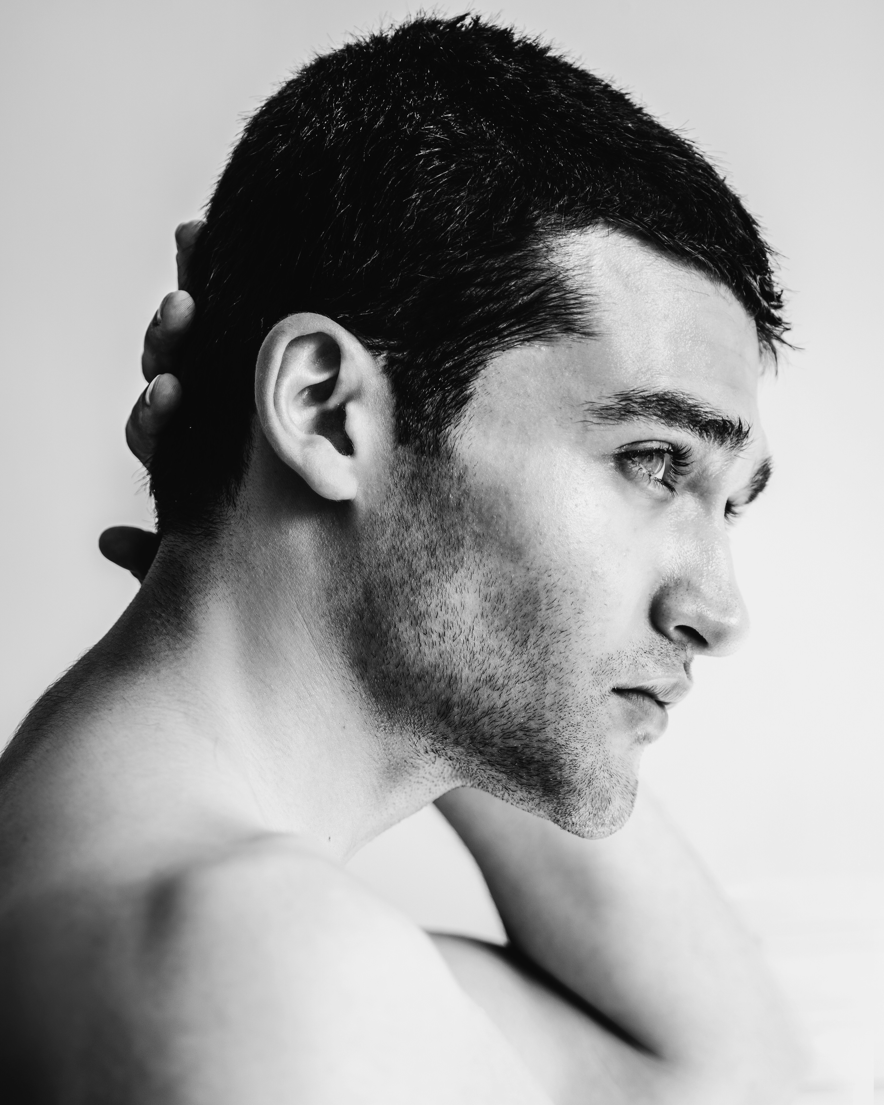 Photo by anamehrparvar