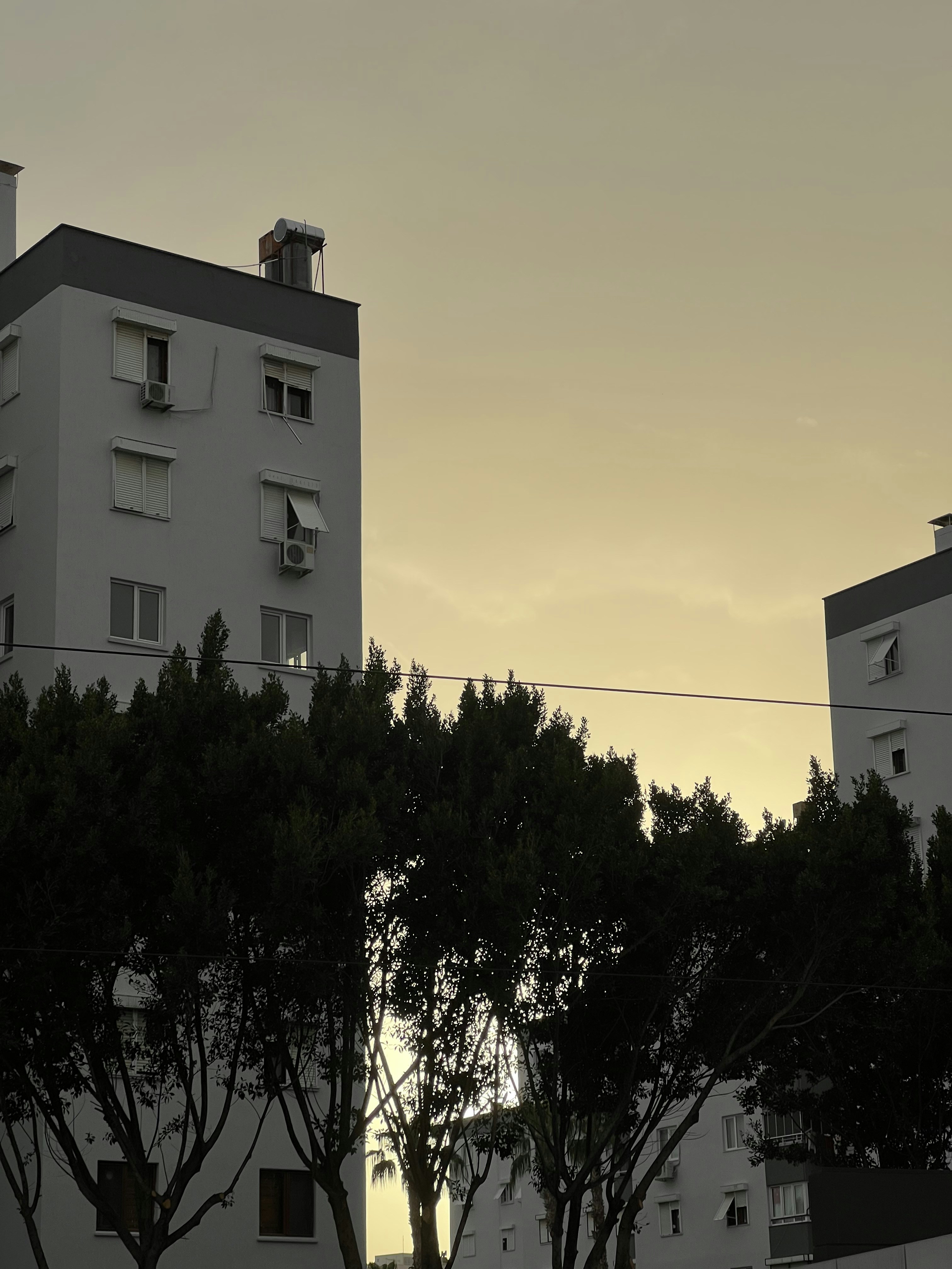 Photo by zelofff