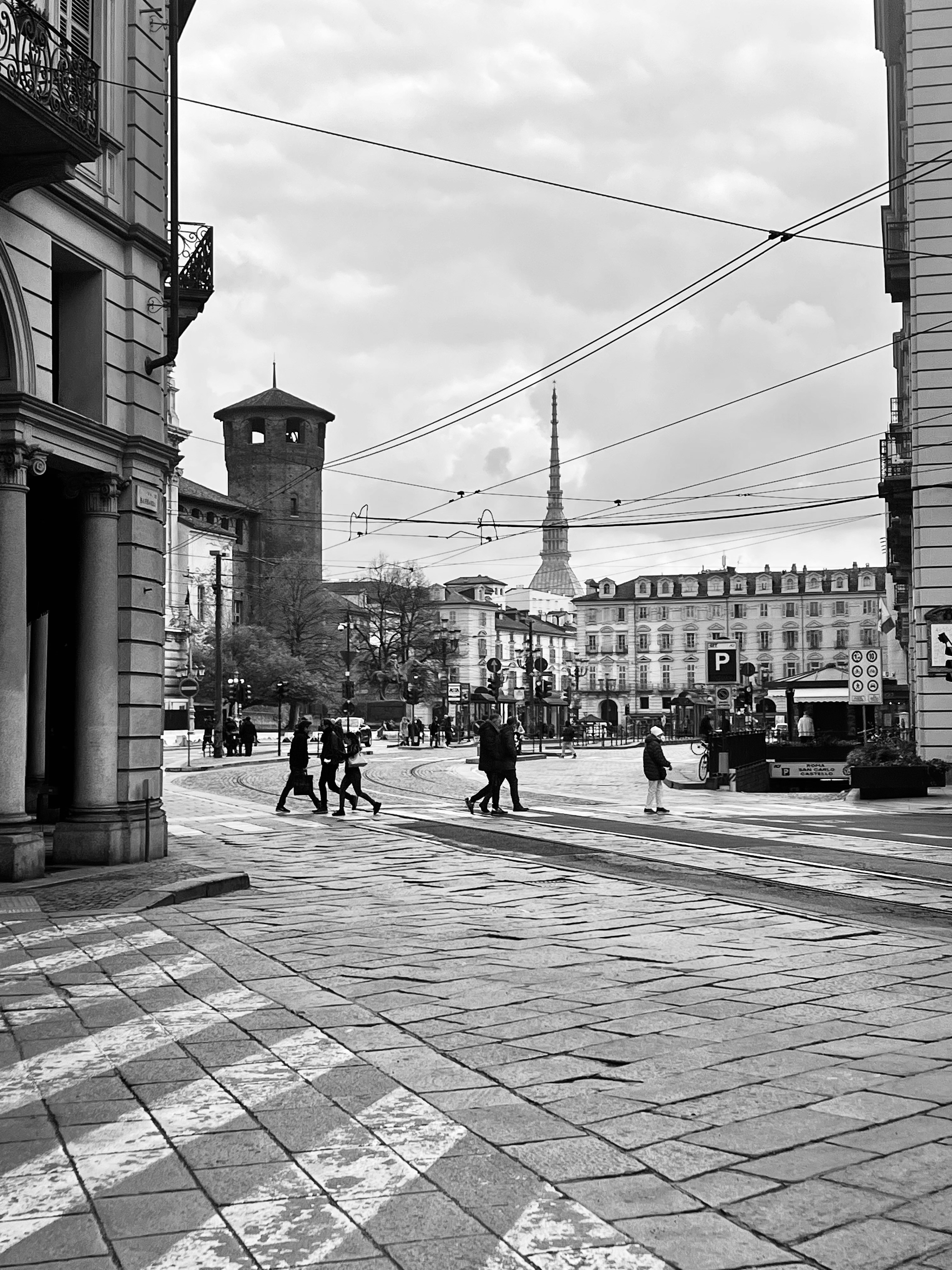 Photo by danielmilia