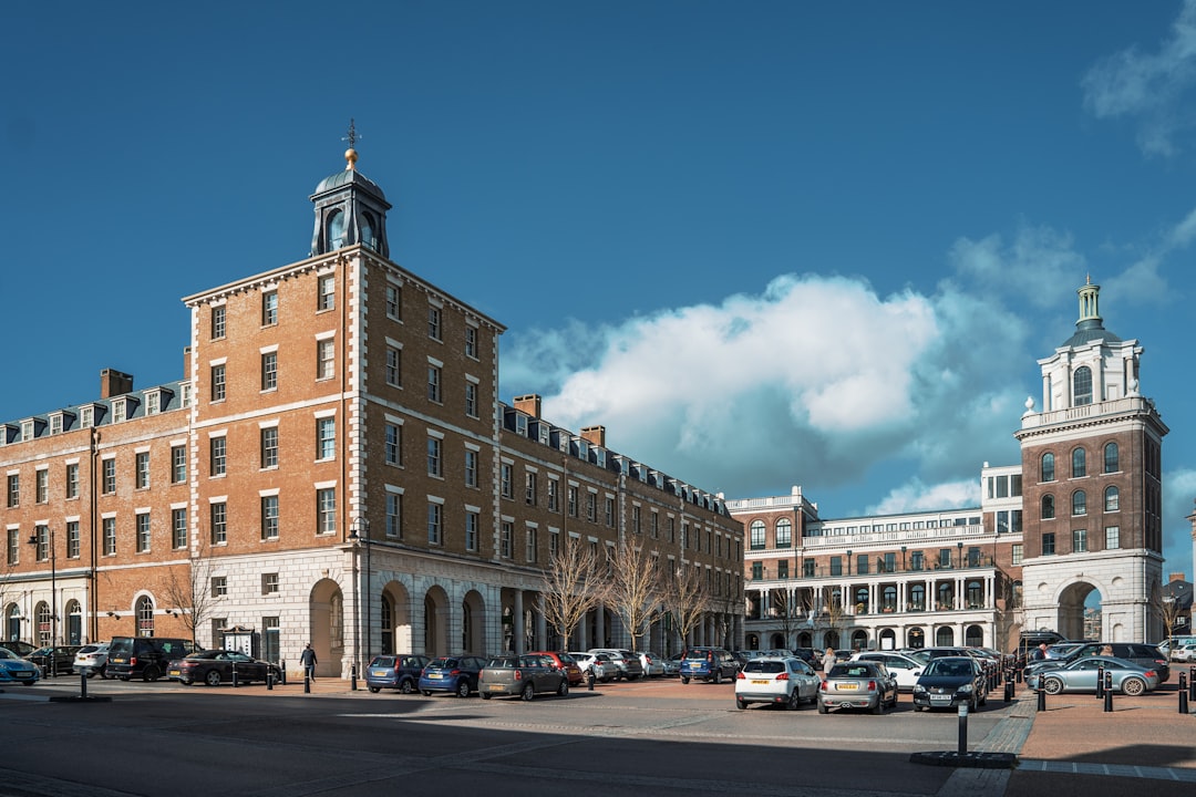 Top 7 Georgian-Era Sites in England Exploring the Real Queen Charlo… — Top 7 Georgian-Era Sites in England