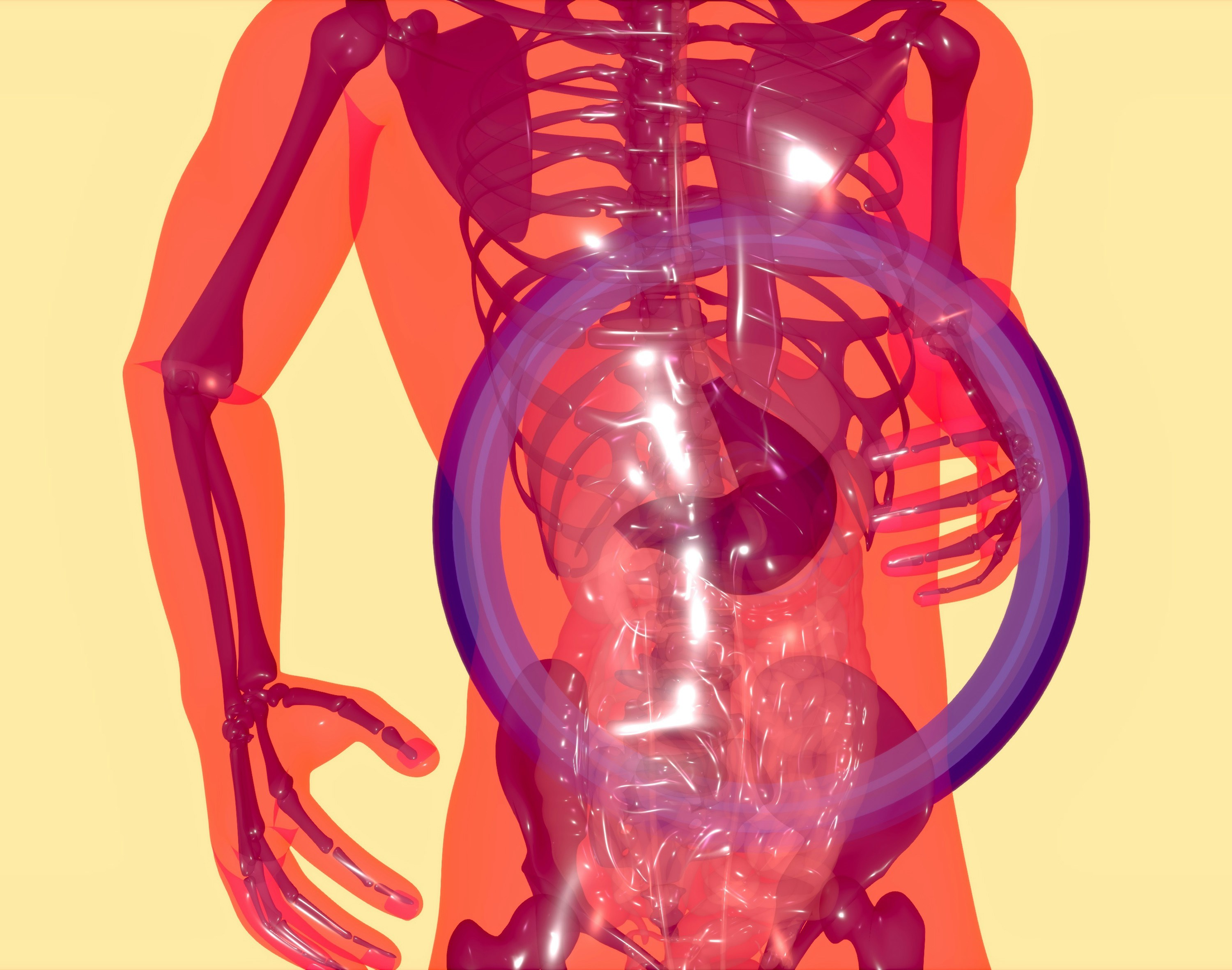 Fisiologis Tumbuhan
