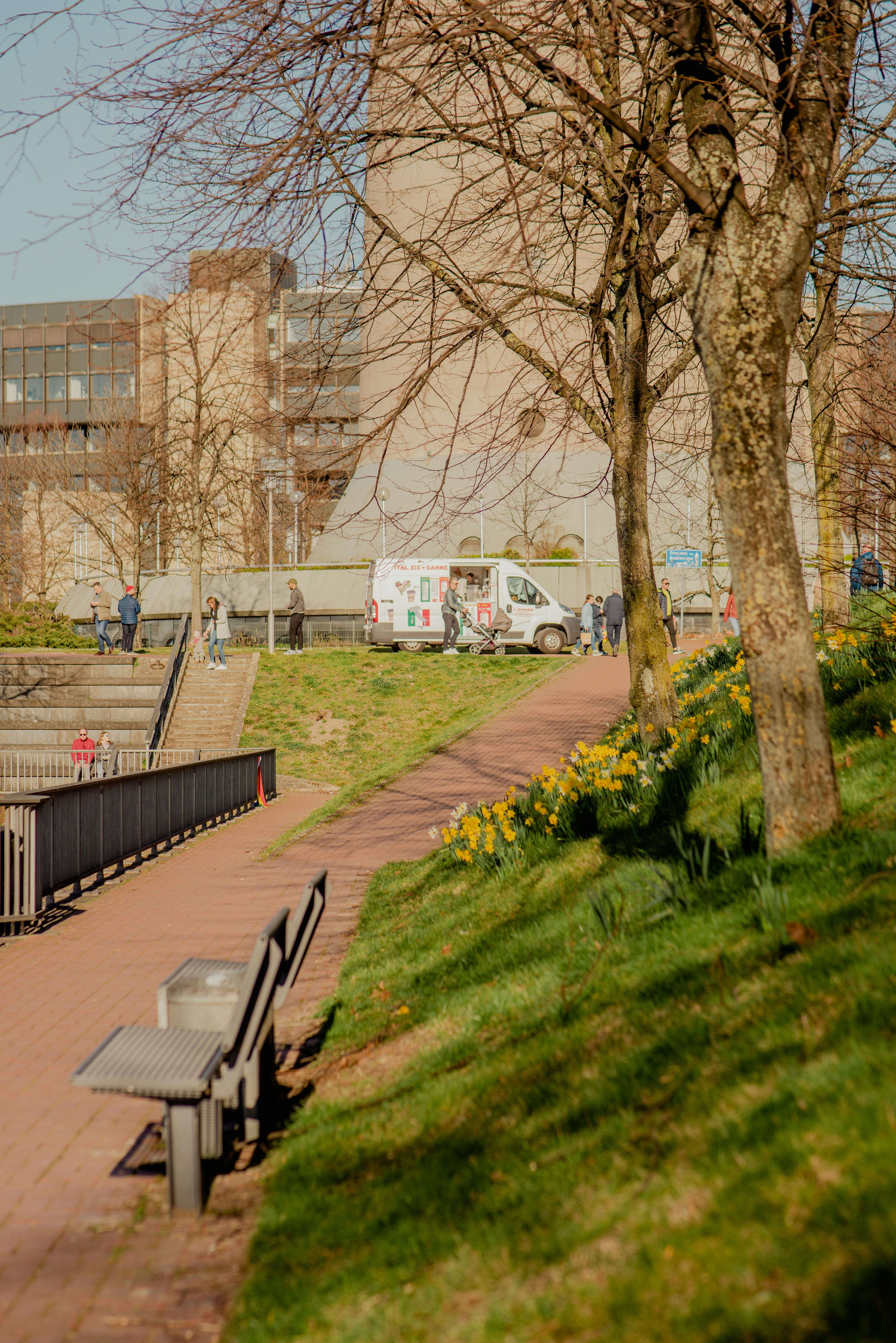 Photo by eugenivy_now