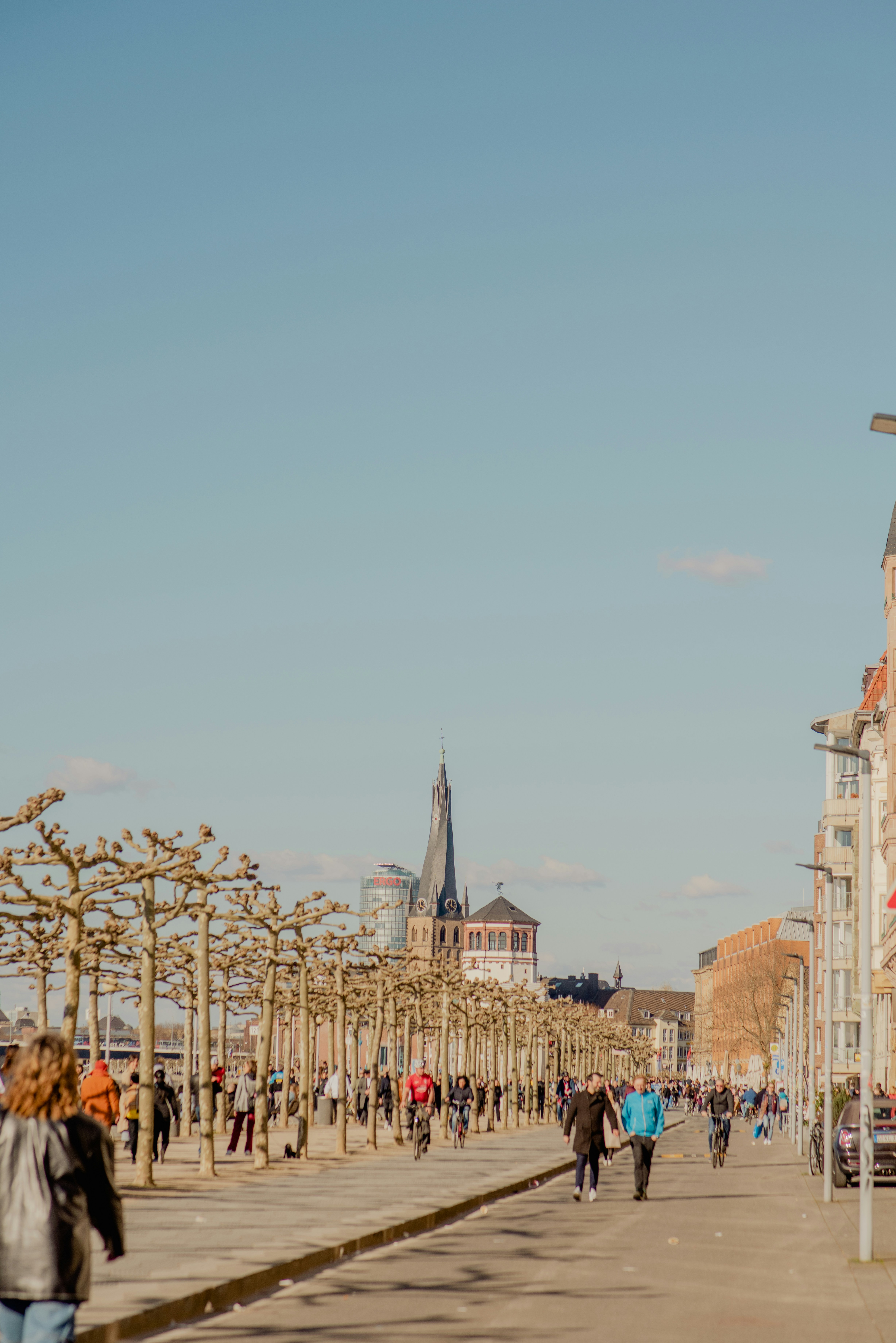 Photo by eugenivy_now