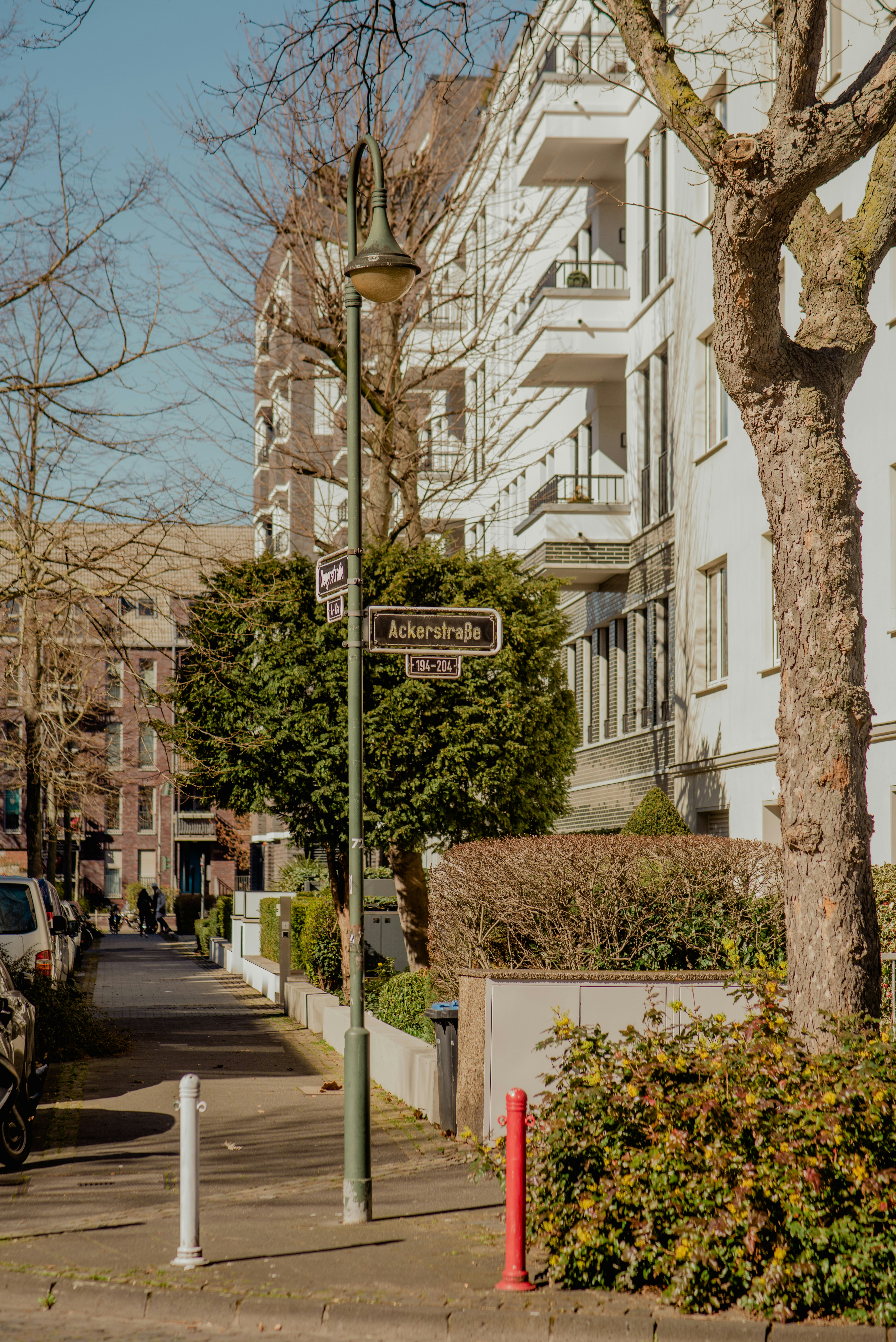 Photo by eugenivy_now