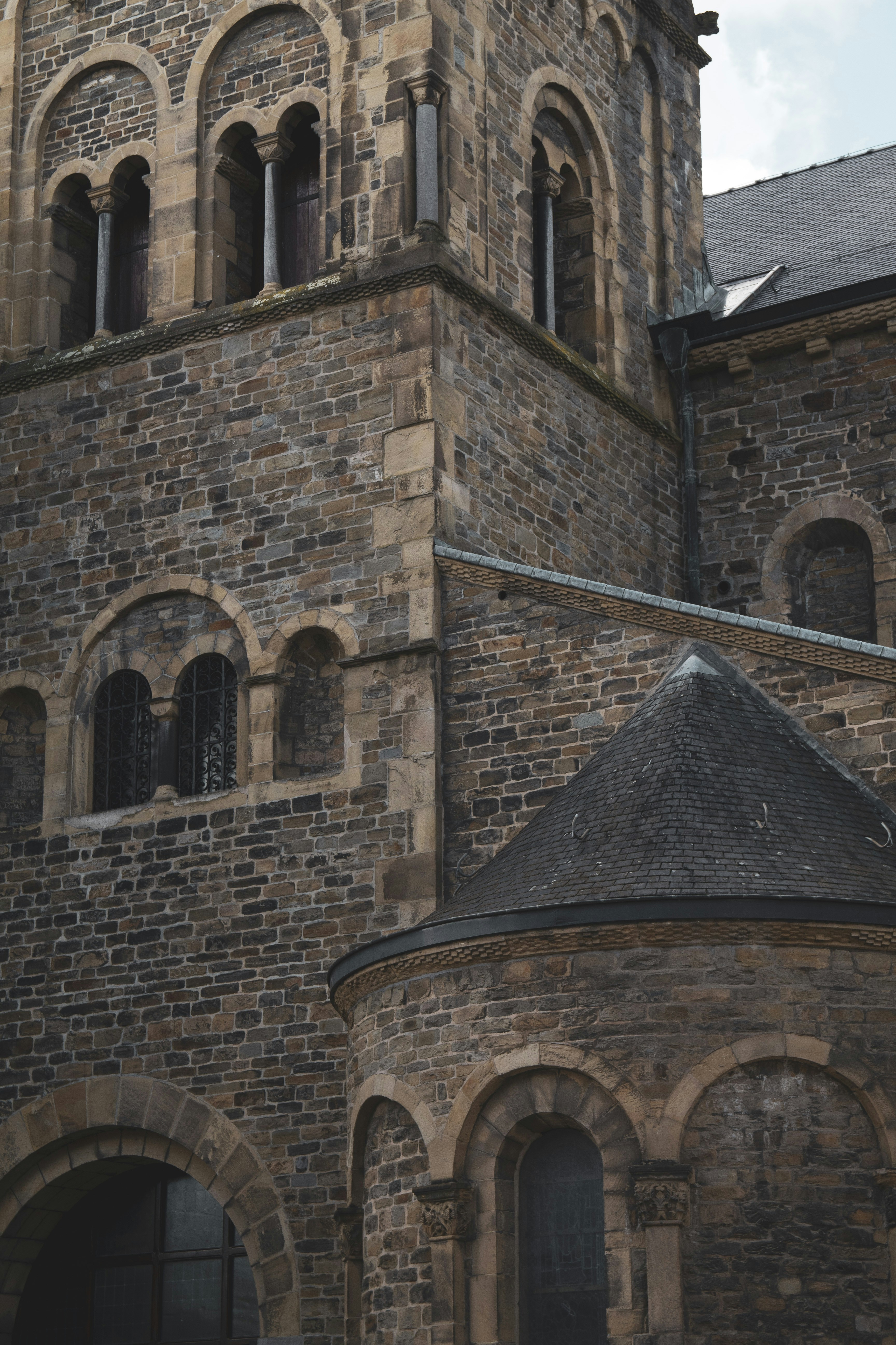 Photo by whoisdenilo