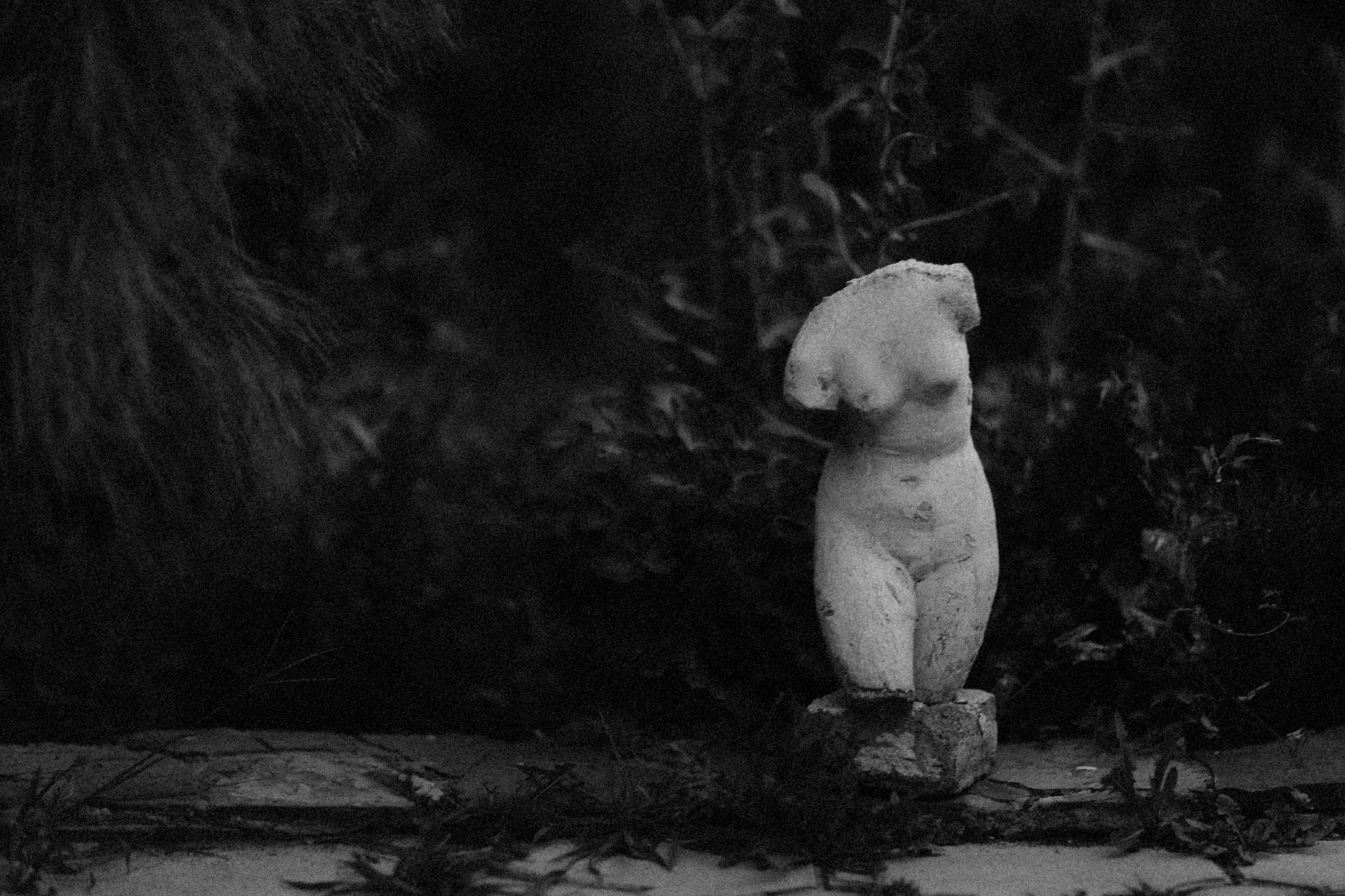 Photo by alexeydemidov