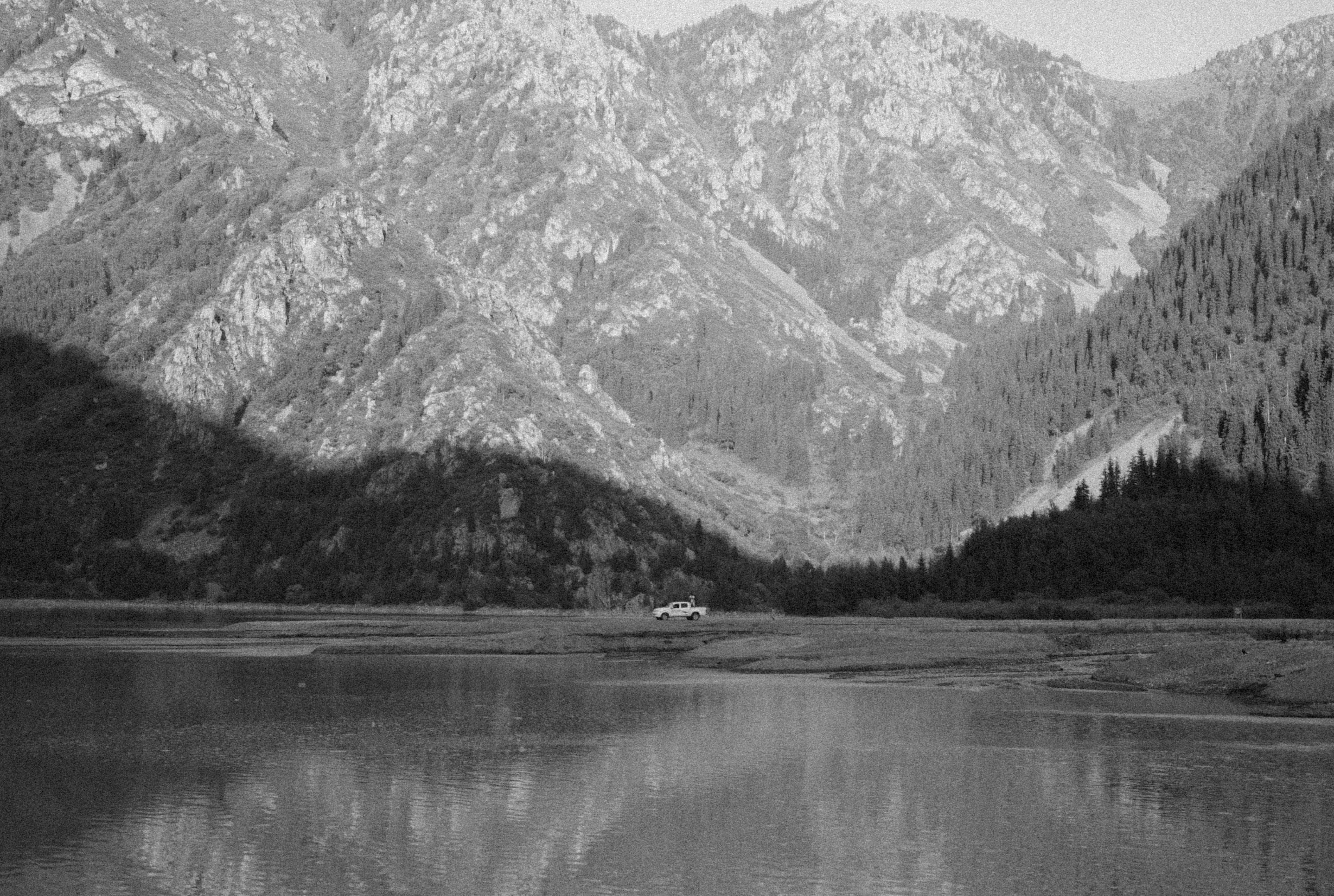 Photo by alexeydemidov