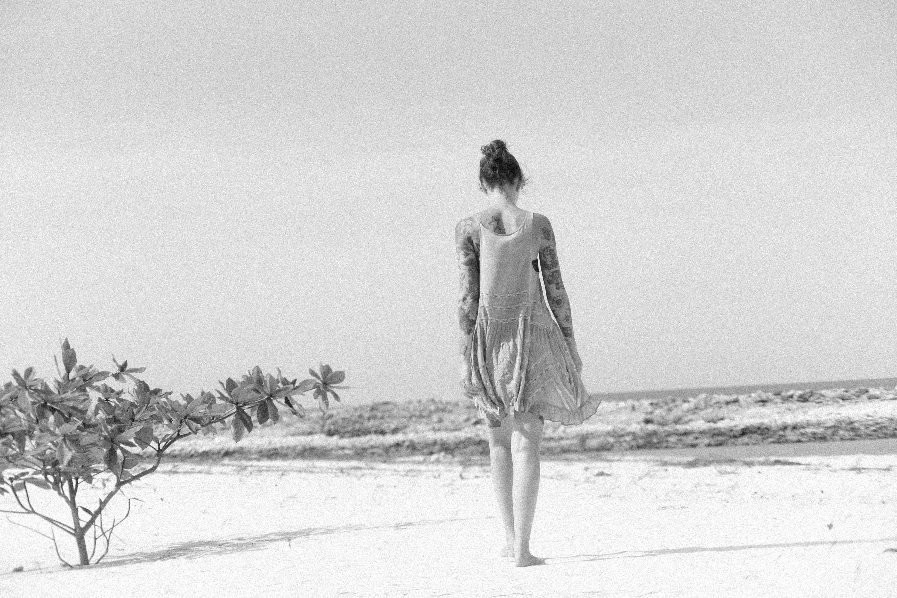 Photo by alexeydemidov