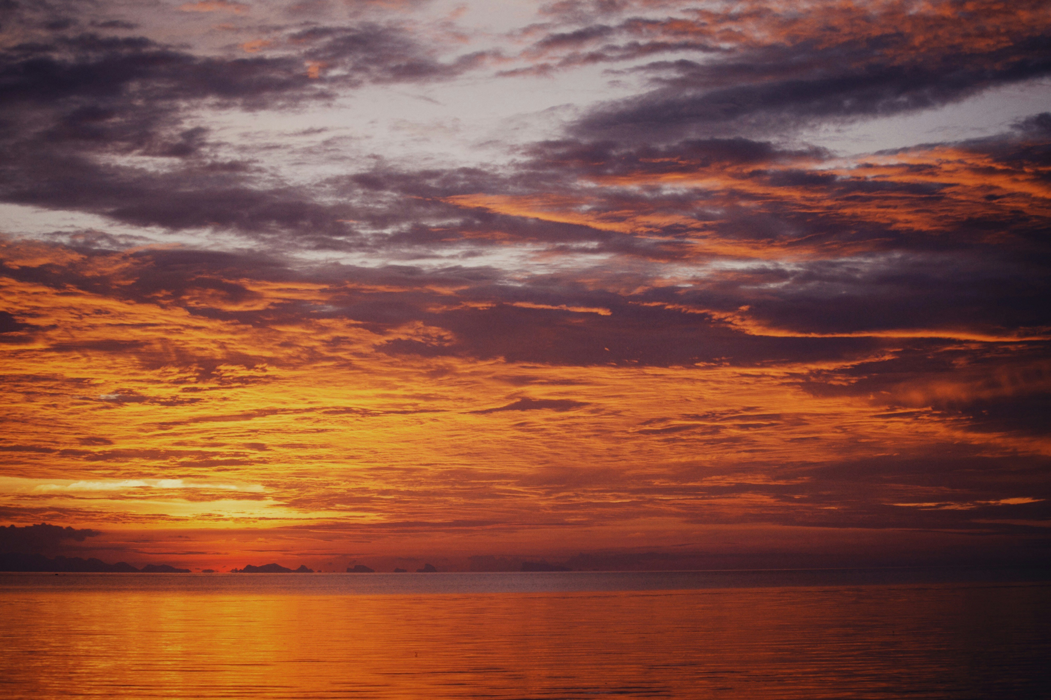 Photo by alexeydemidov