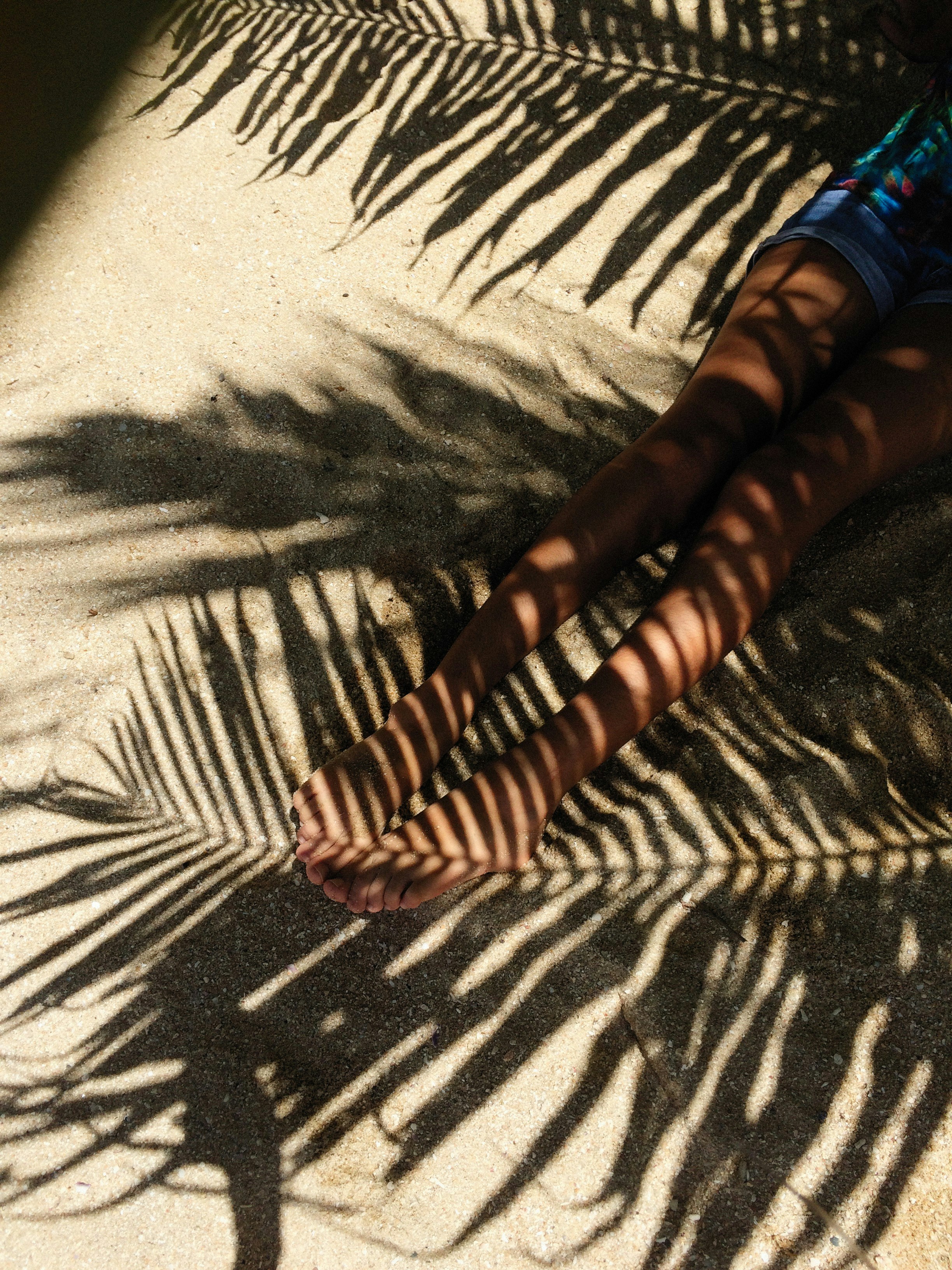 Photo by alexeydemidov