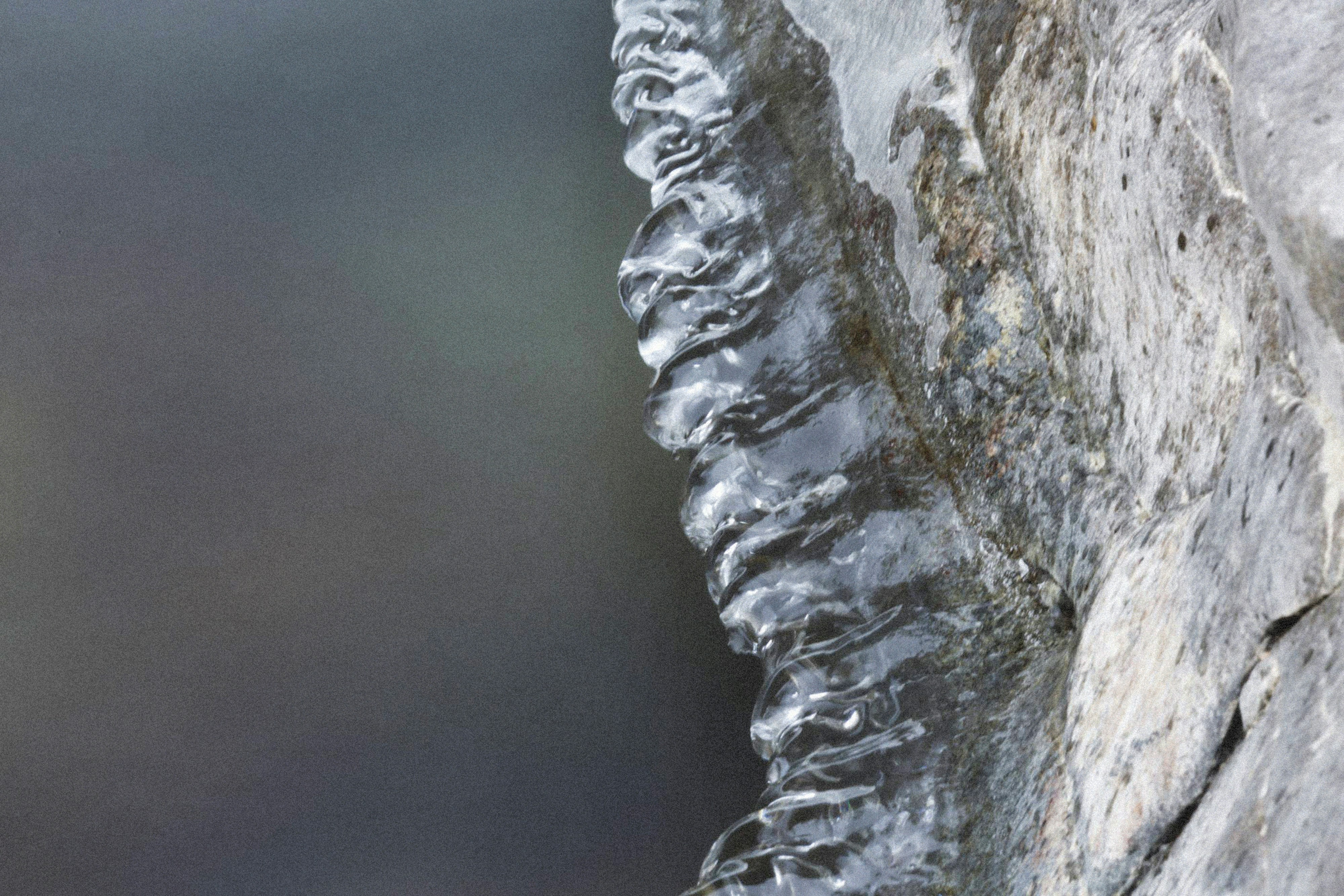 Photo by alexeydemidov