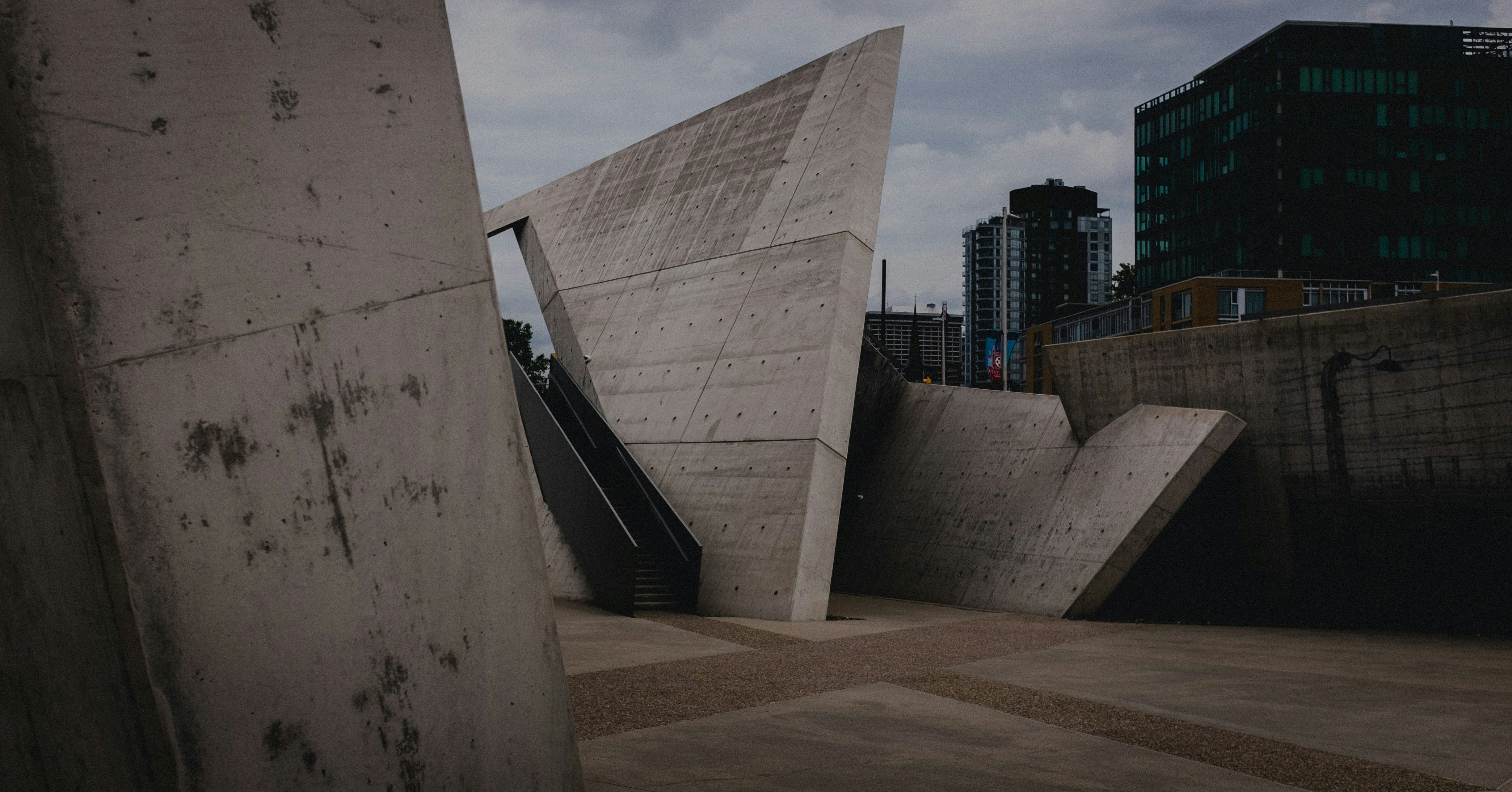 조각도시 9~10화 복수 서사 정리본 보기 관련 이미지1