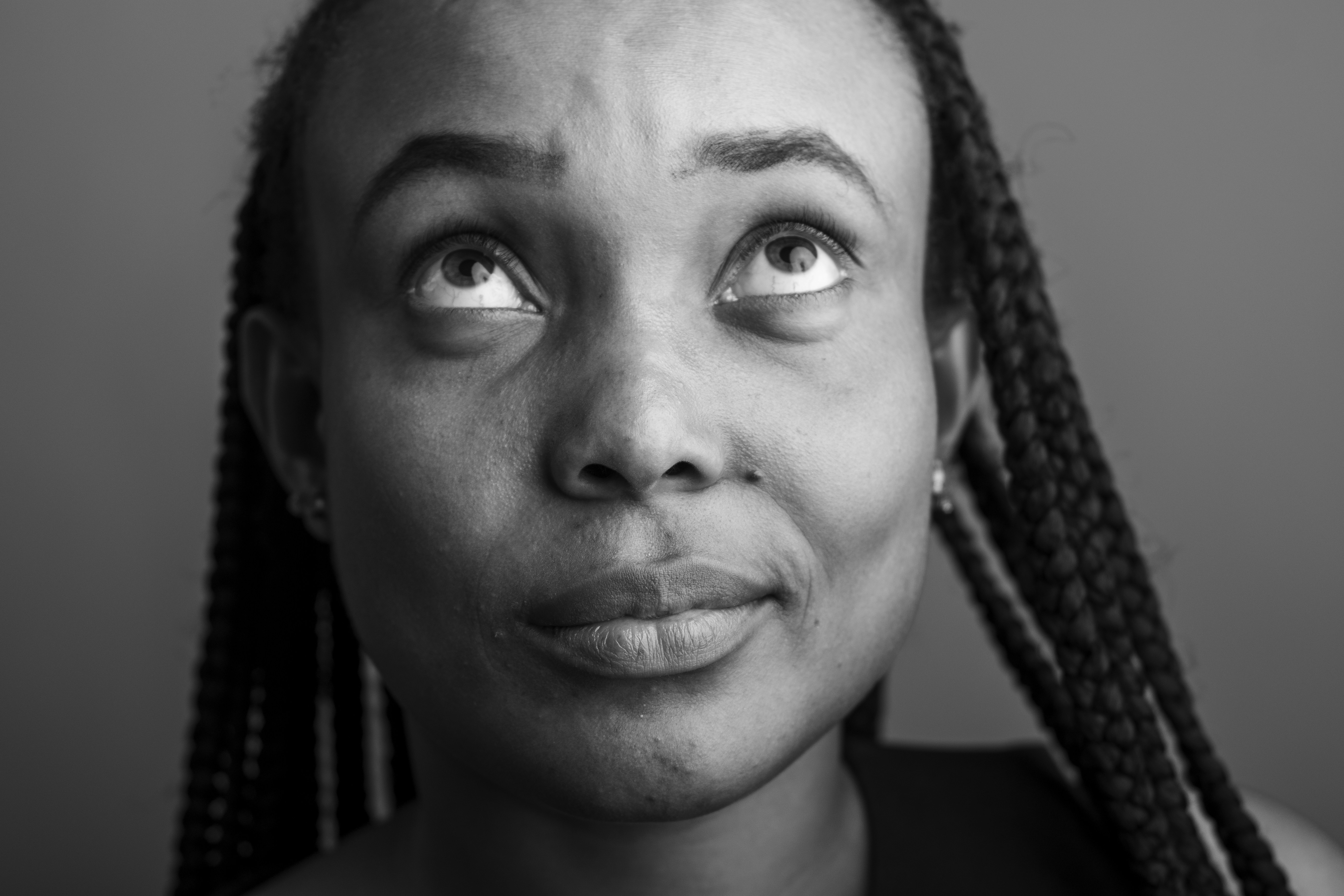 Photo by olamilekan62