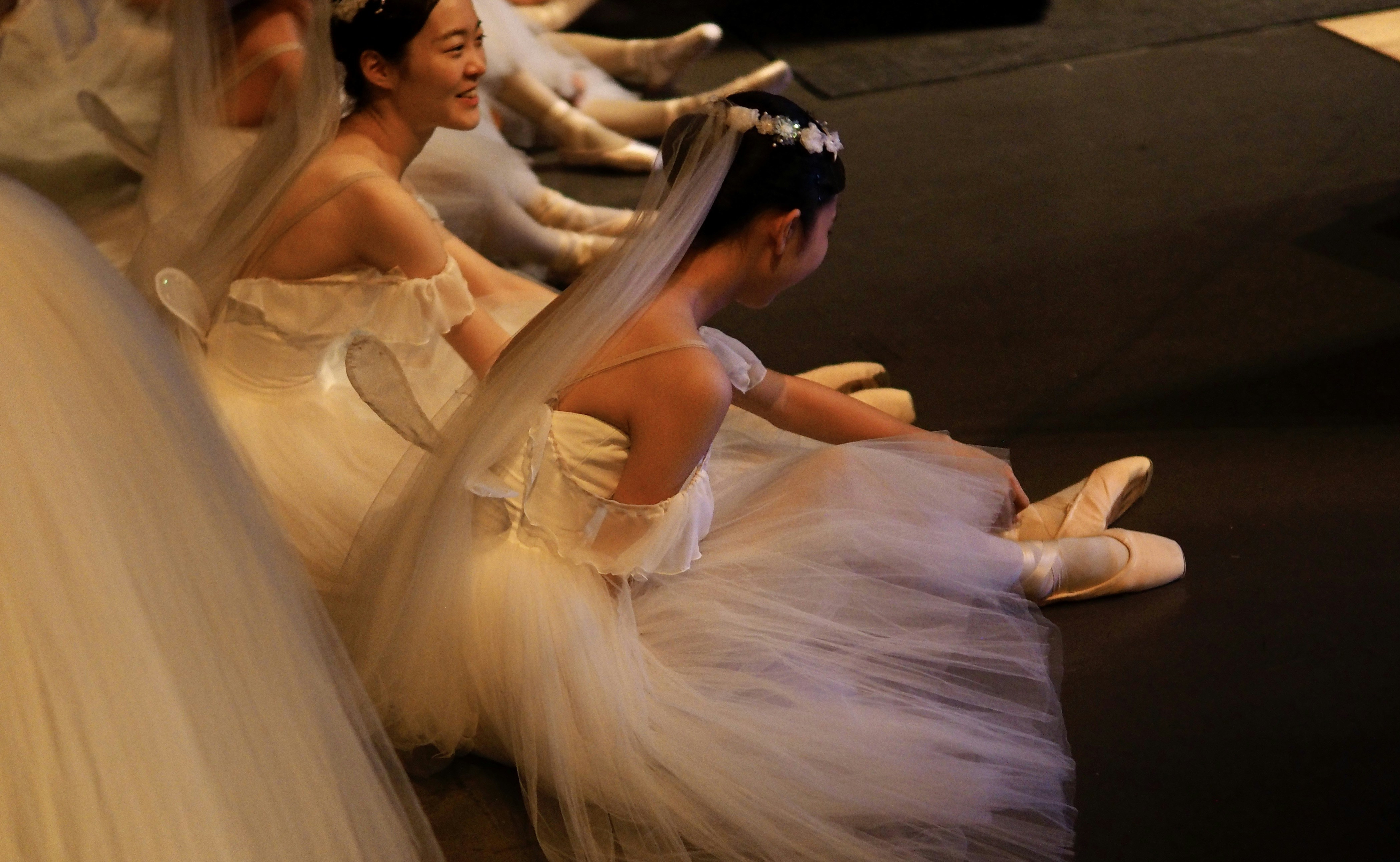 Photo by kazuo513