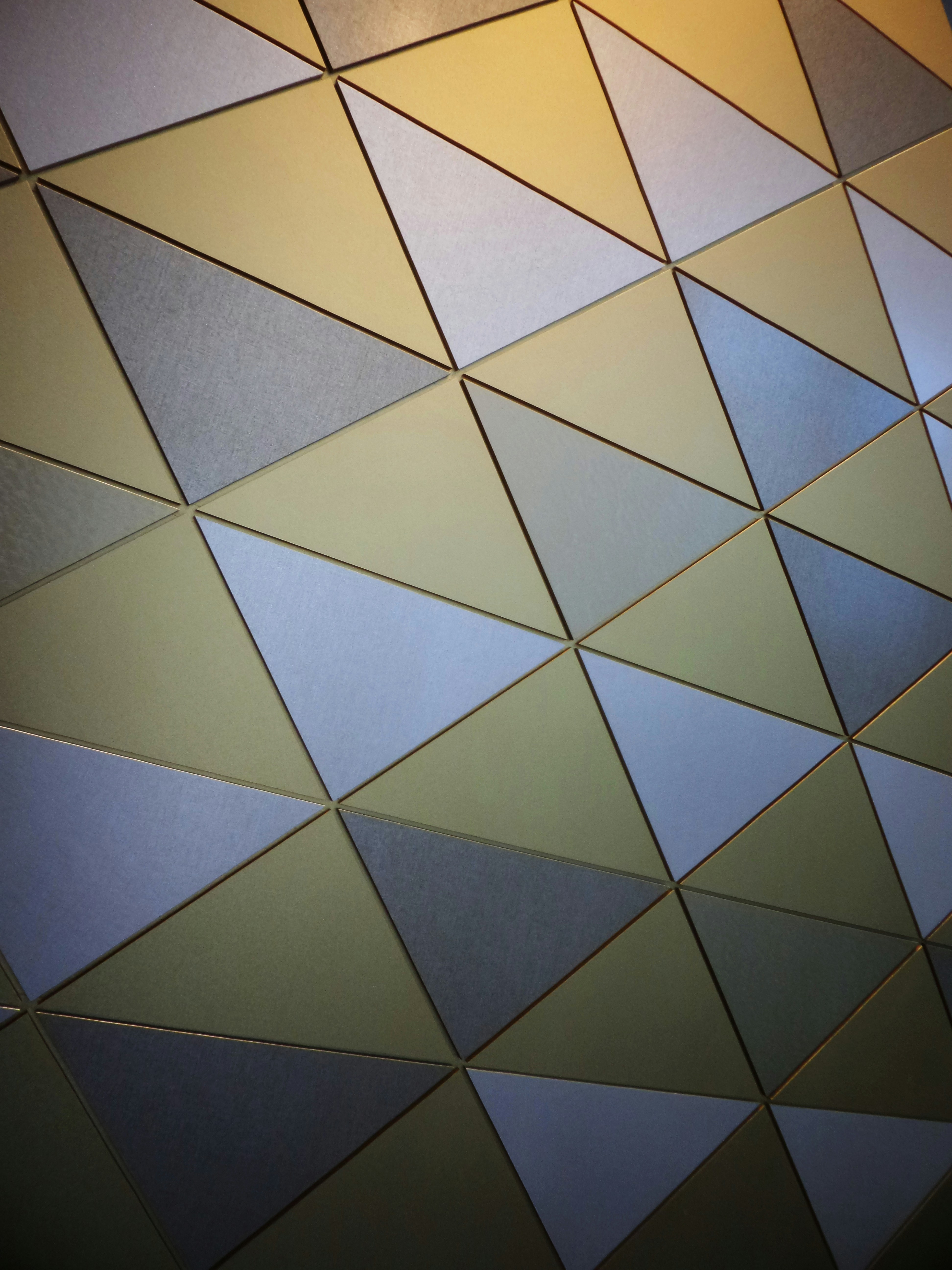 Photo by possessedphotography