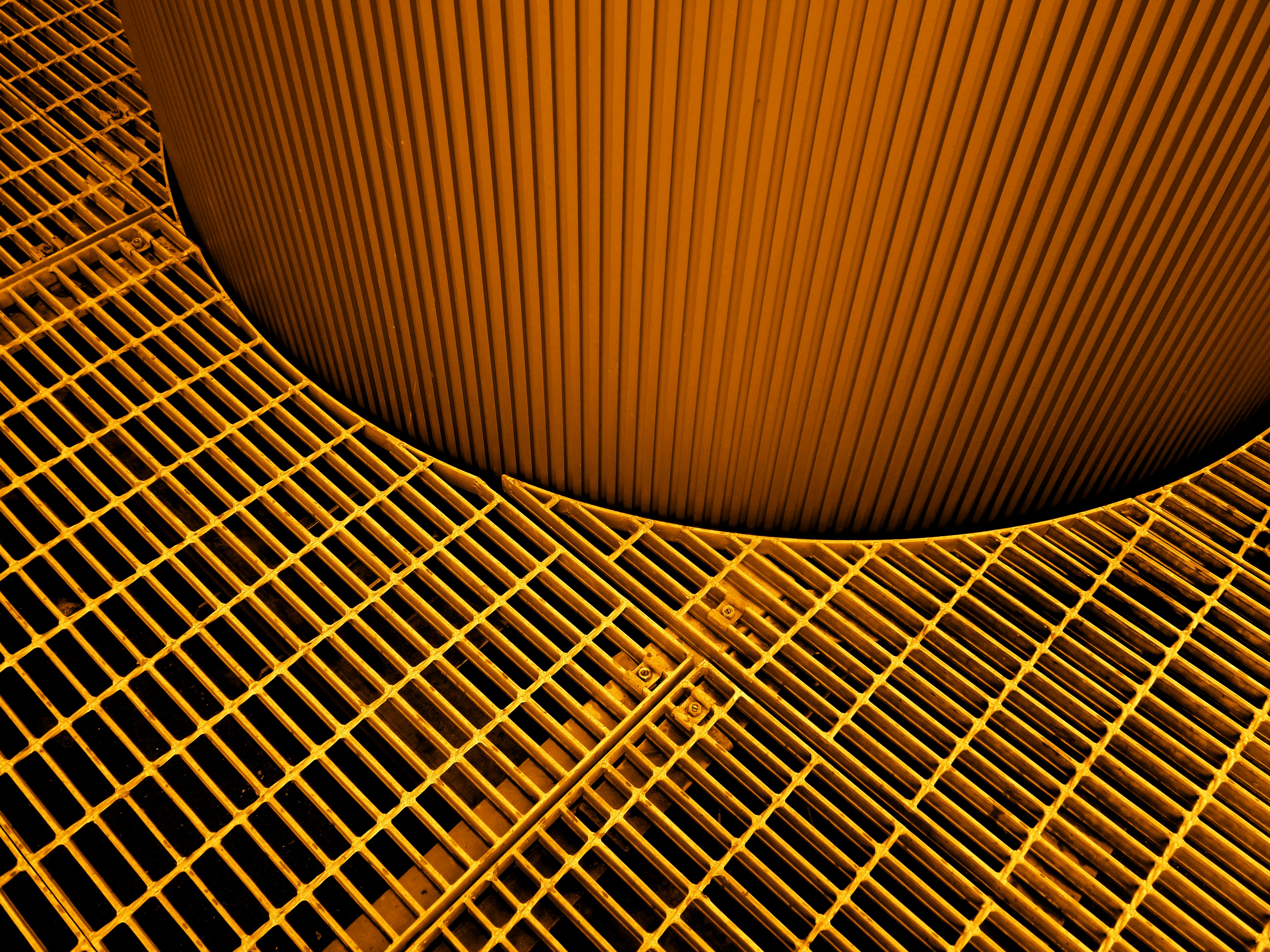 Photo by possessedphotography