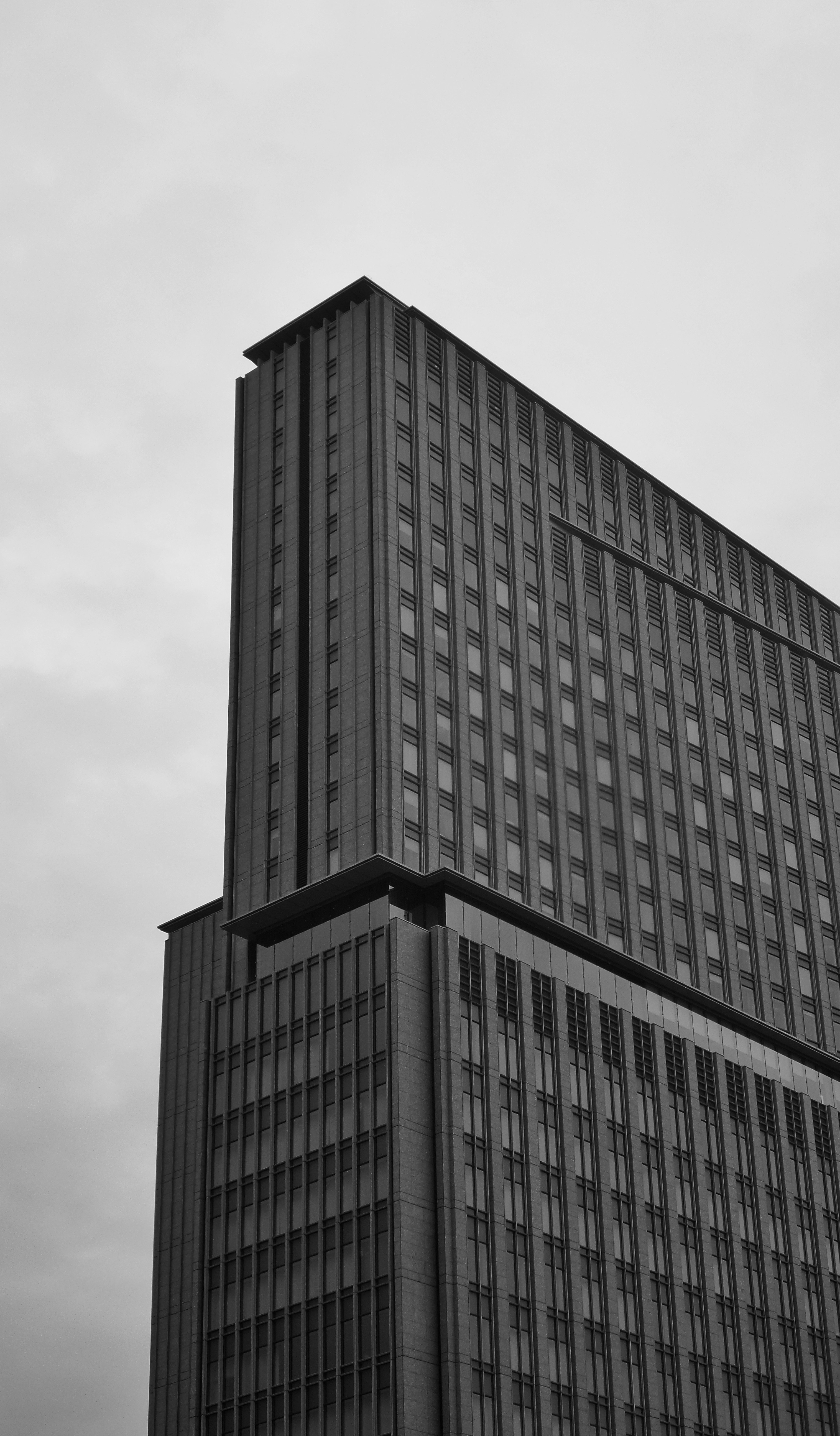 Photo by possessedphotography