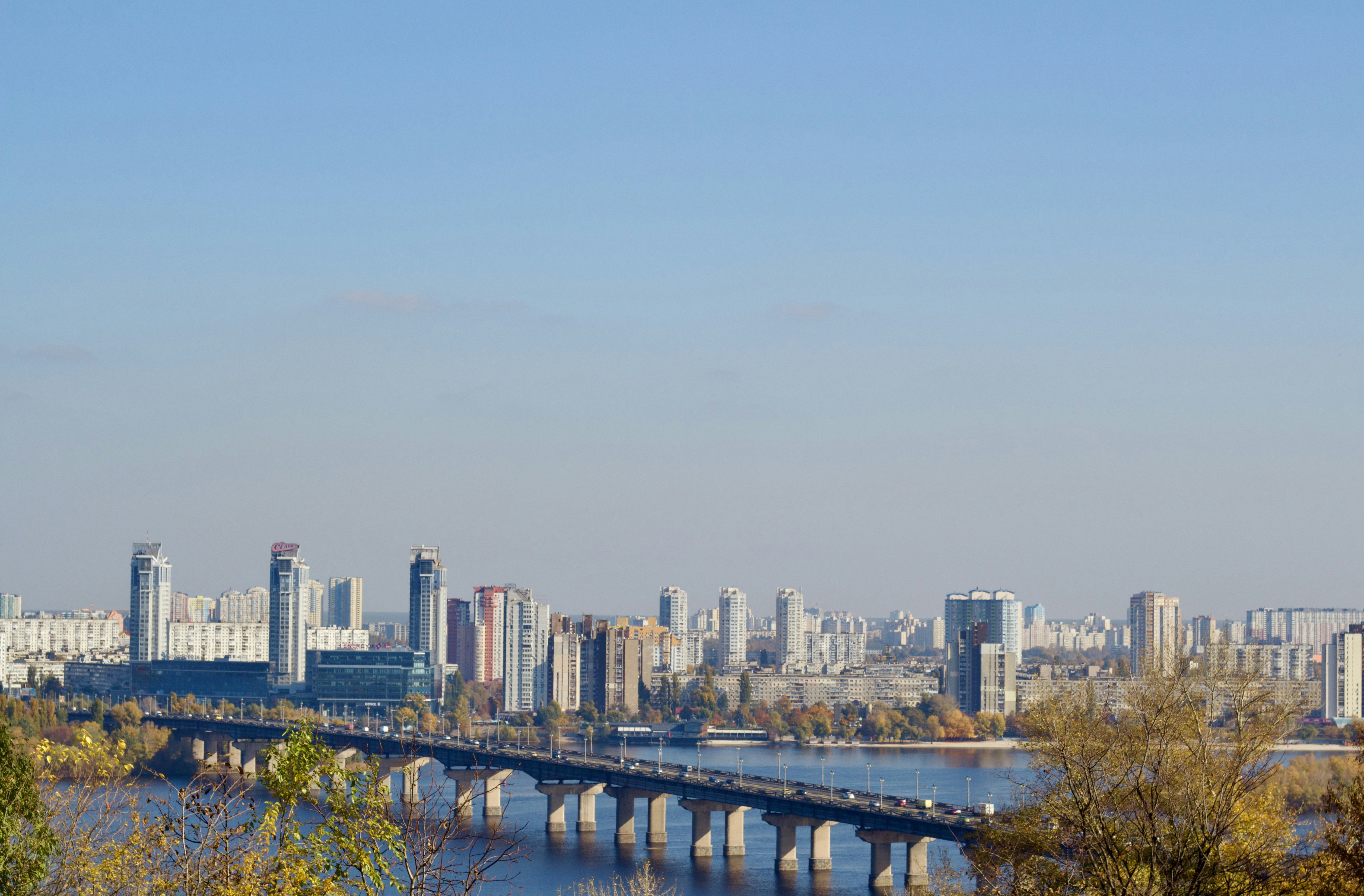 Photo by eleonoramir