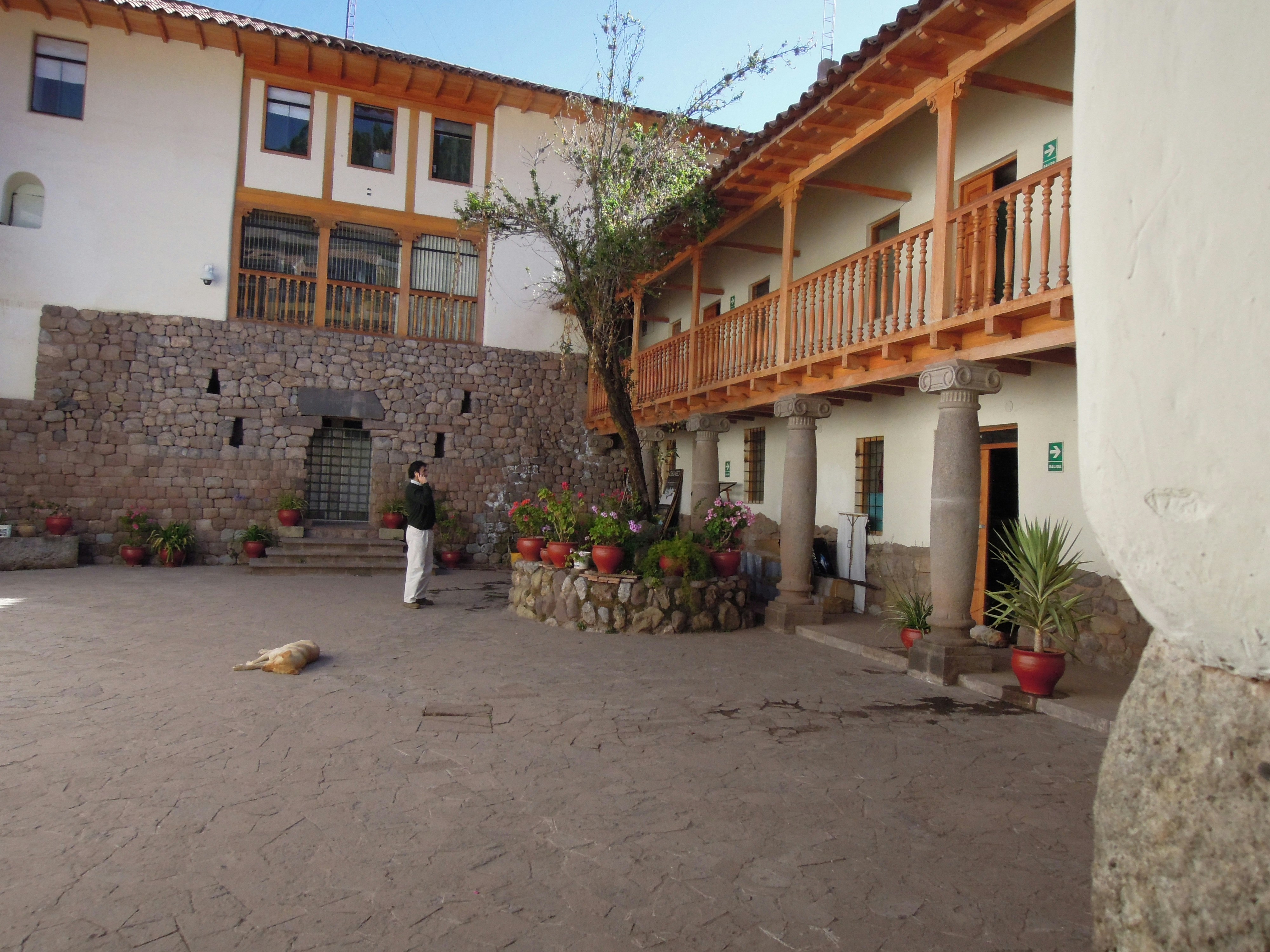 Photo by goldturtle87