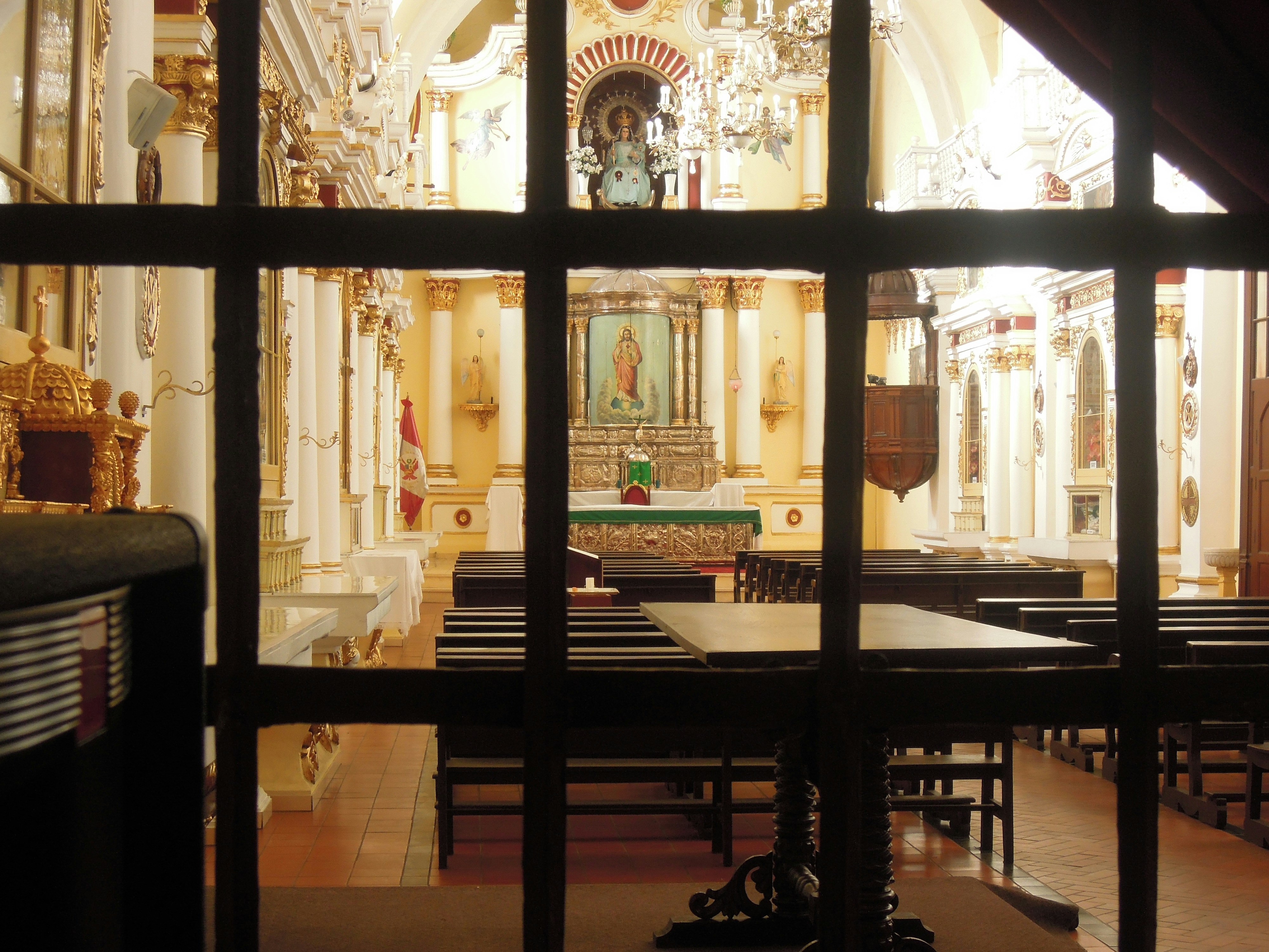 Photo by goldturtle87