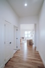 Yenza Flooring Installation Akron Ohio