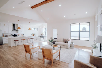 Vendere casa a Pisa e Livorno: strategie per una vendita efficace