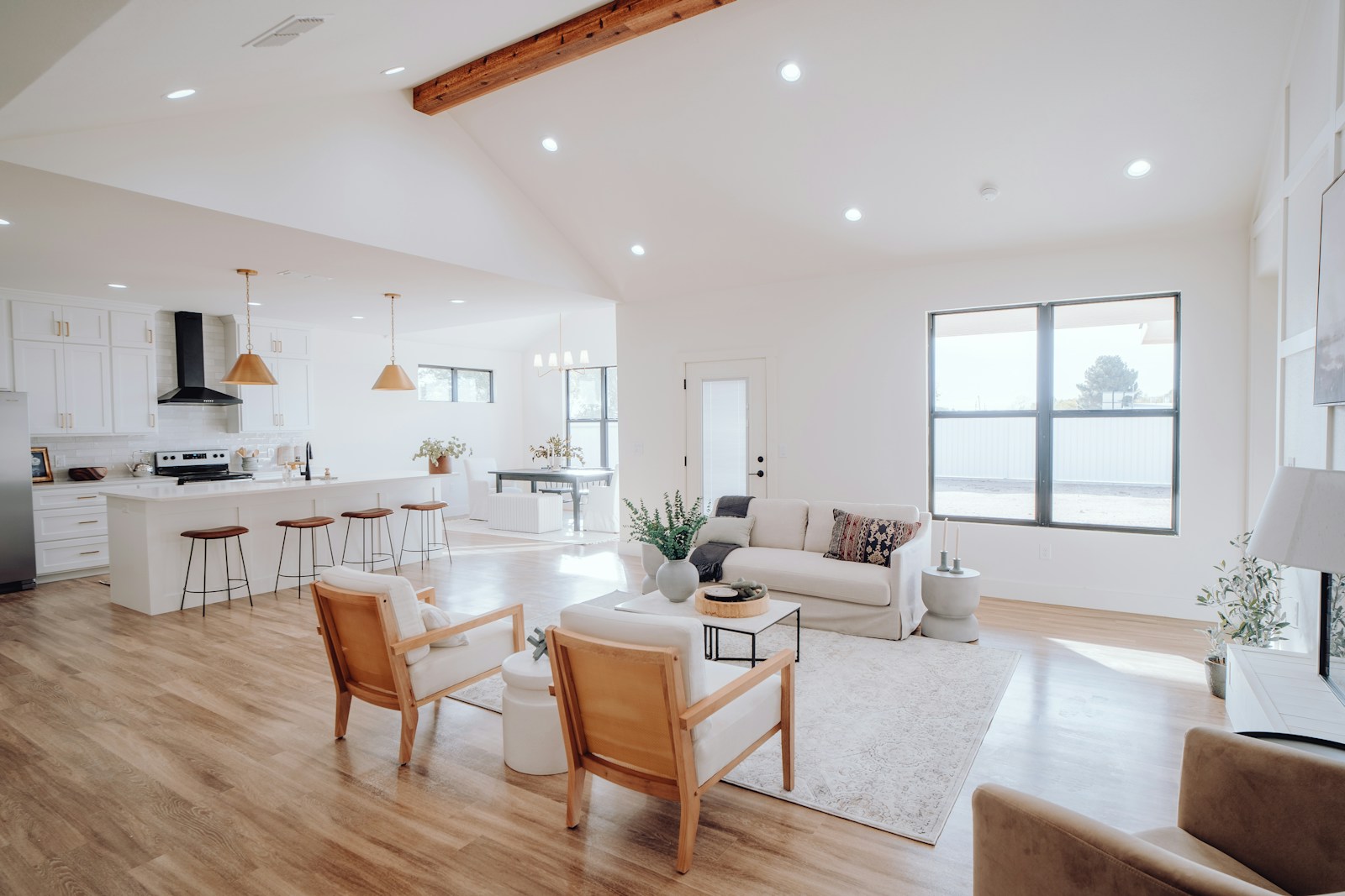 Why a Listings-Focused Approach Matters, Especially in Small Communities