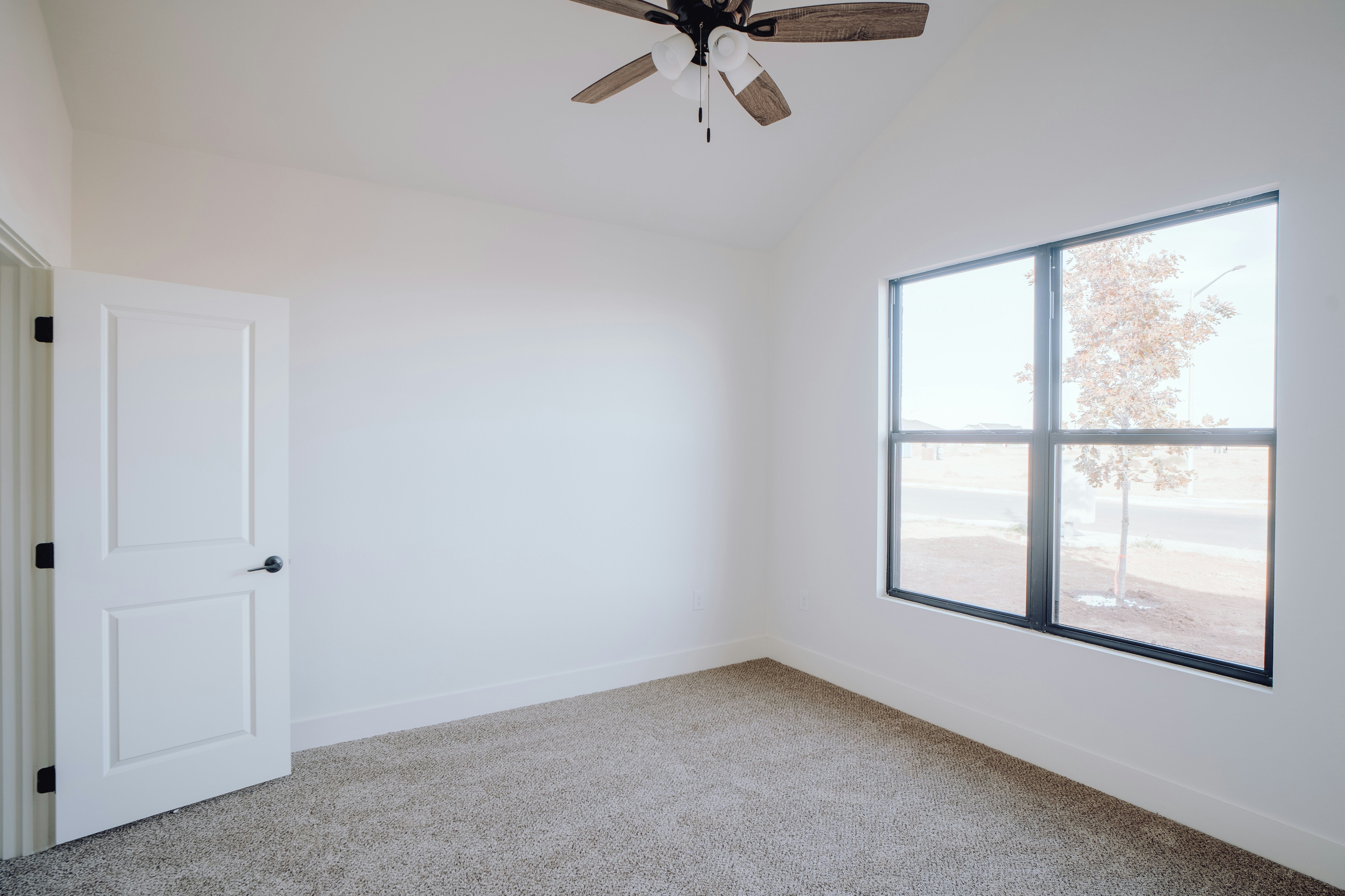 True Heritage Estate Sales's image