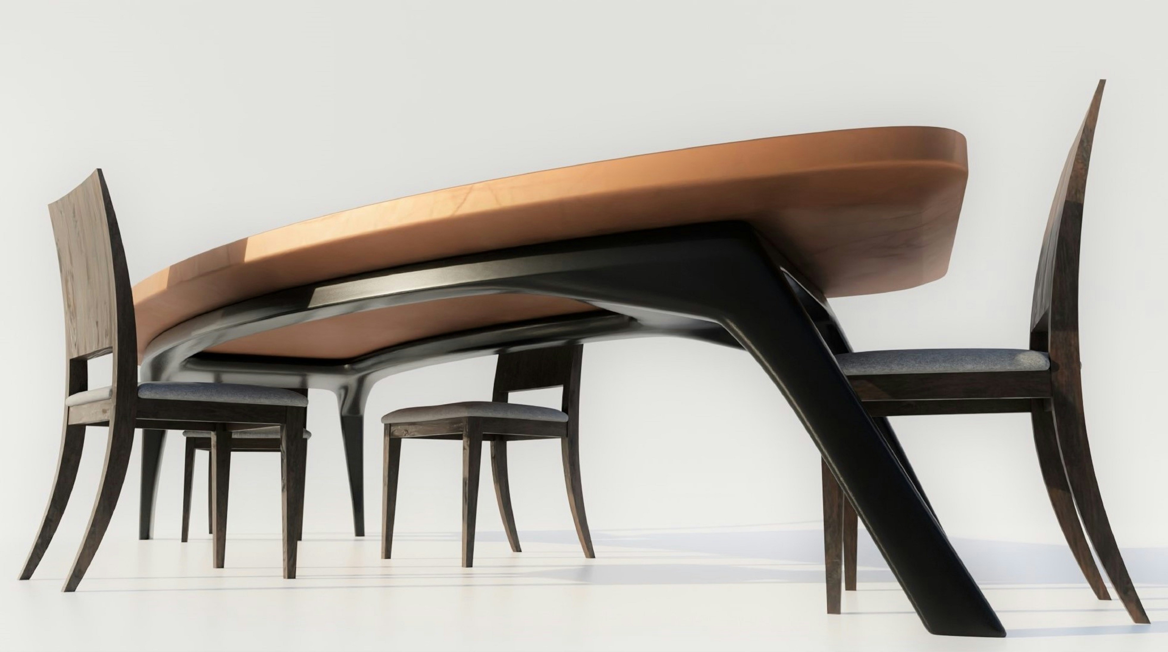 Photo by blenderdesigner